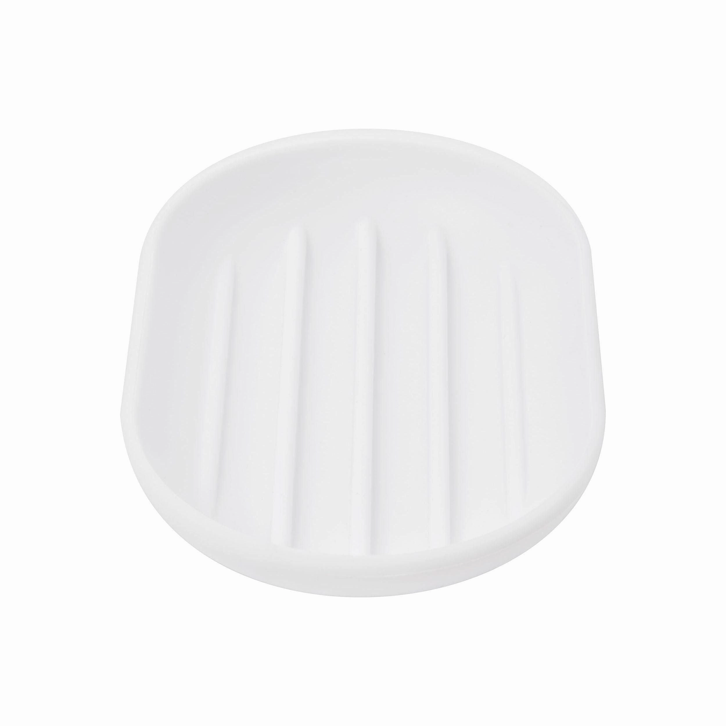 Touch Soap Dish