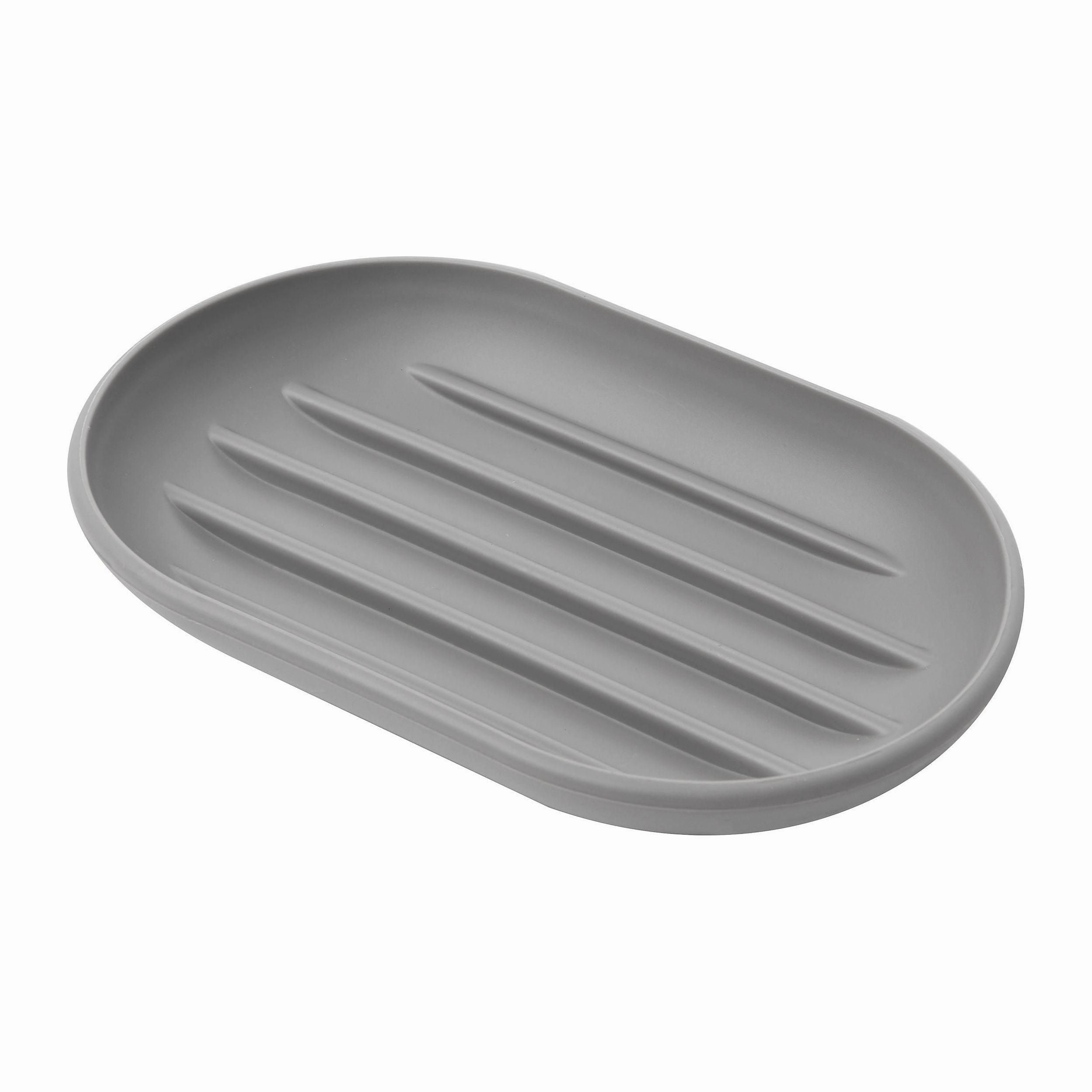 Touch Soap Dish