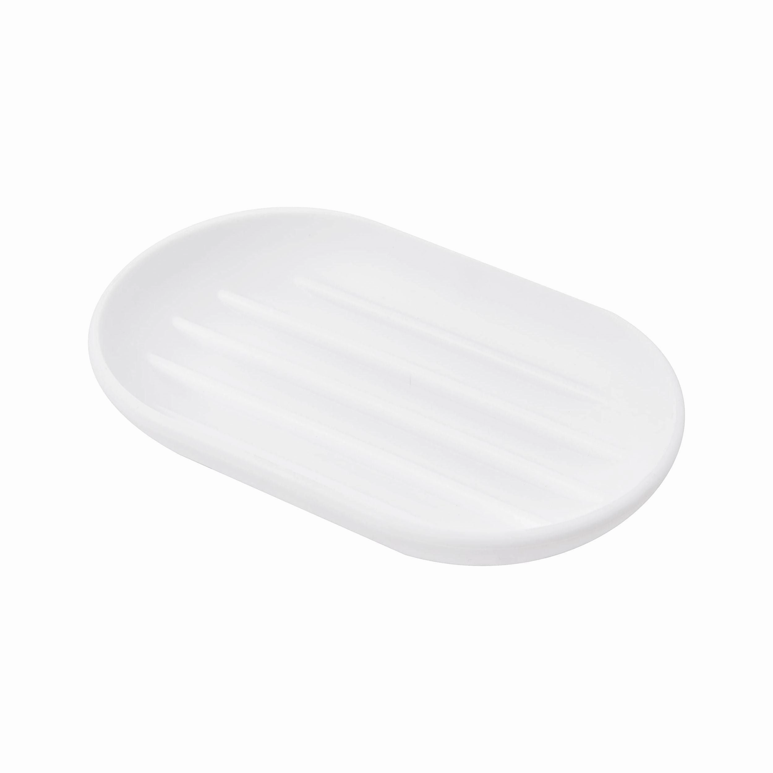 Touch Soap Dish