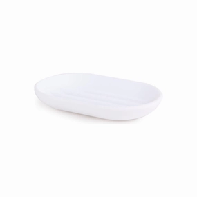 Touch Soap Dish Soap Dishes & Dispensers,ceramic soap dispenser set
