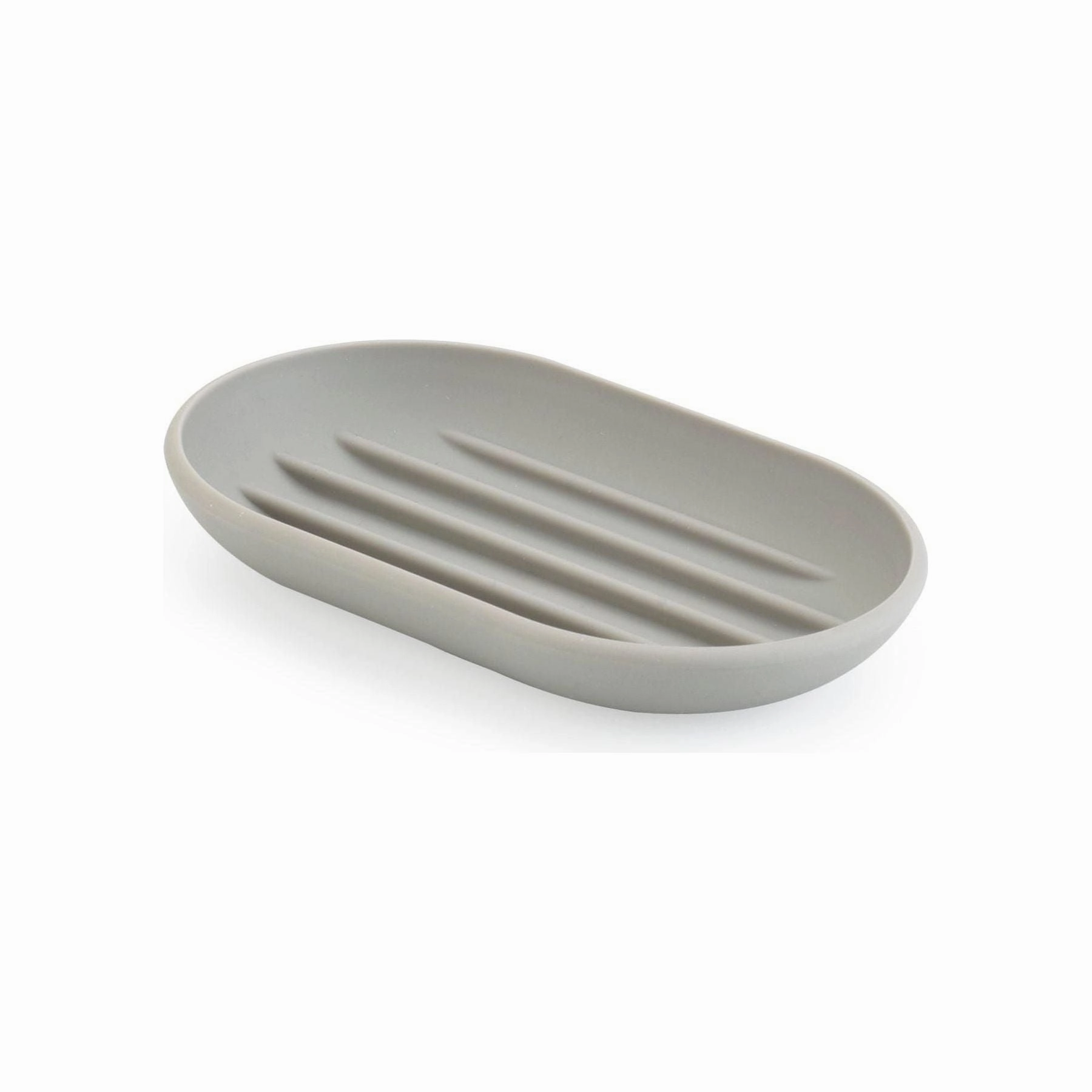 Touch Soap Dish