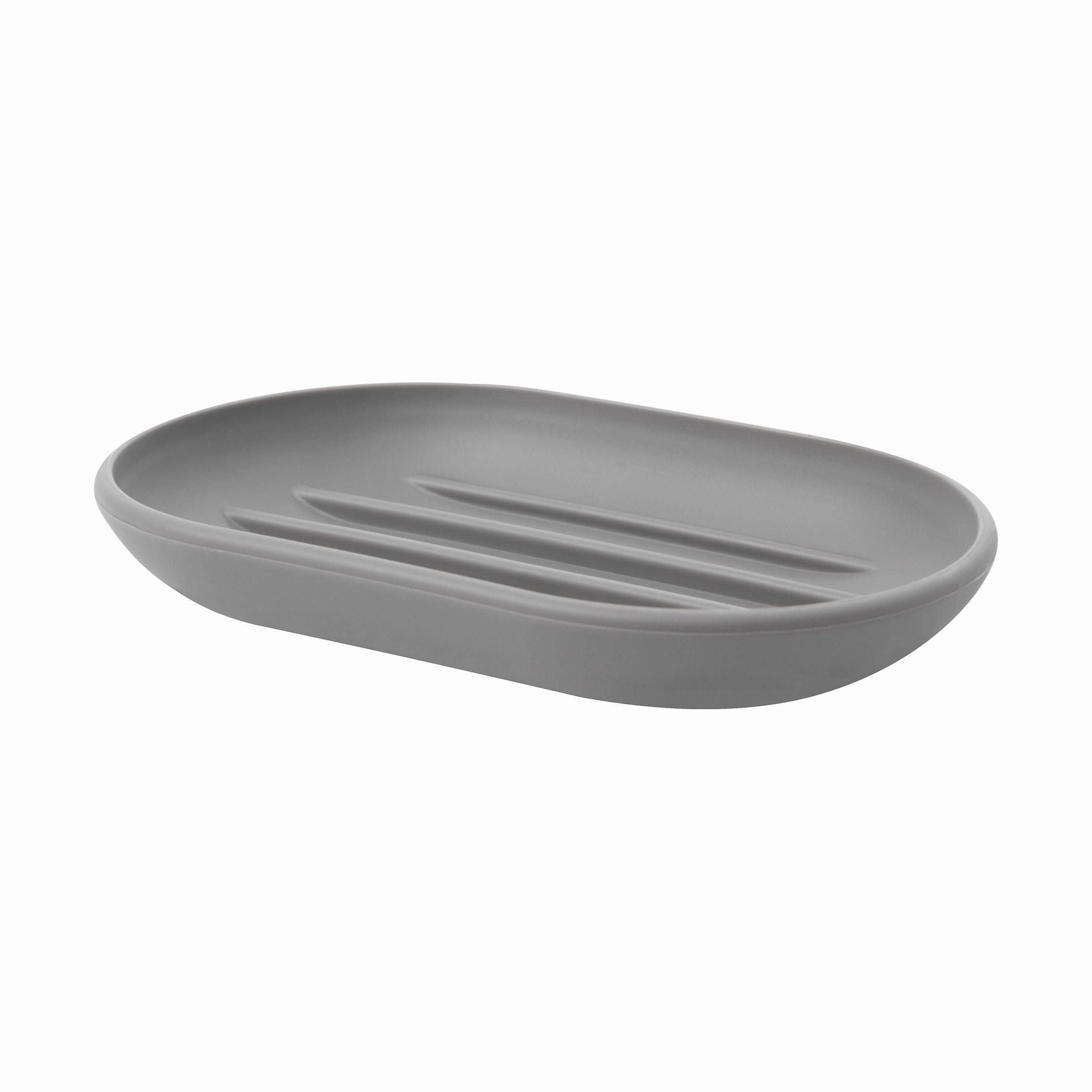 Touch Soap Dish
