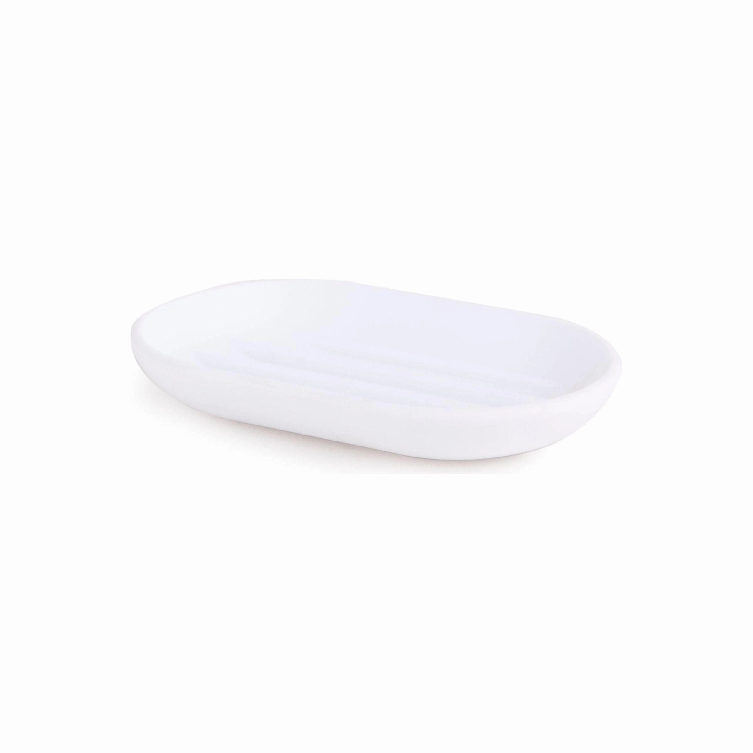 Touch Soap Dish Soap Dishes & Dispensers,ceramic soap dispenser set