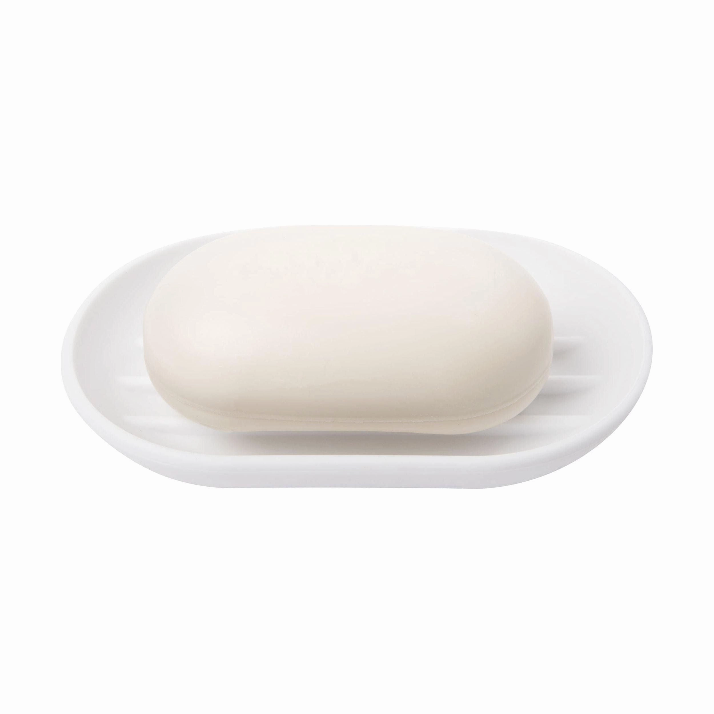 Touch Soap Dish