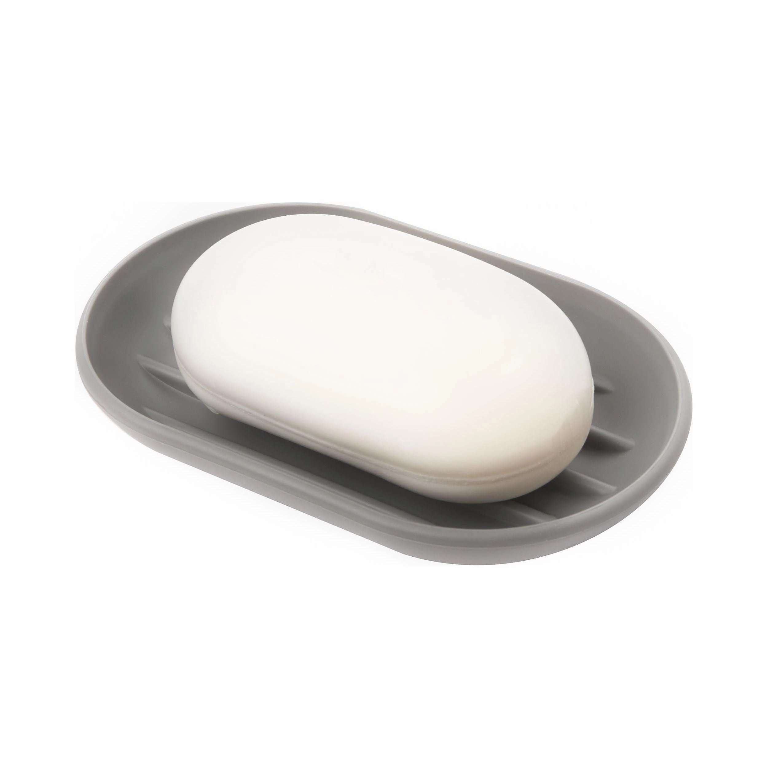 Touch Soap Dish