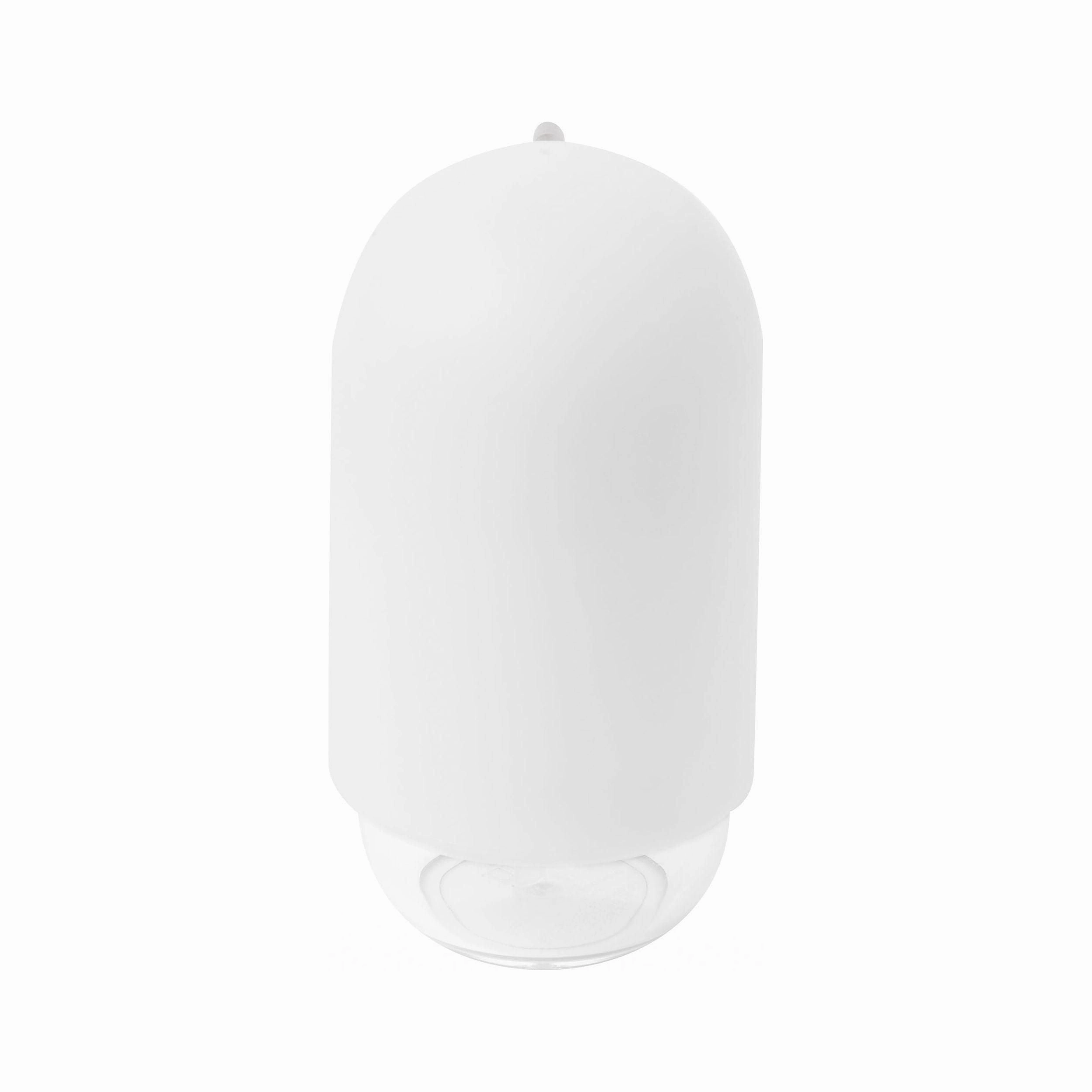 Touch Soap Pump