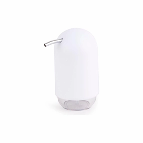 Touch Soap Pump Soap Dishes & Dispensers,ceramic soap dispenser set