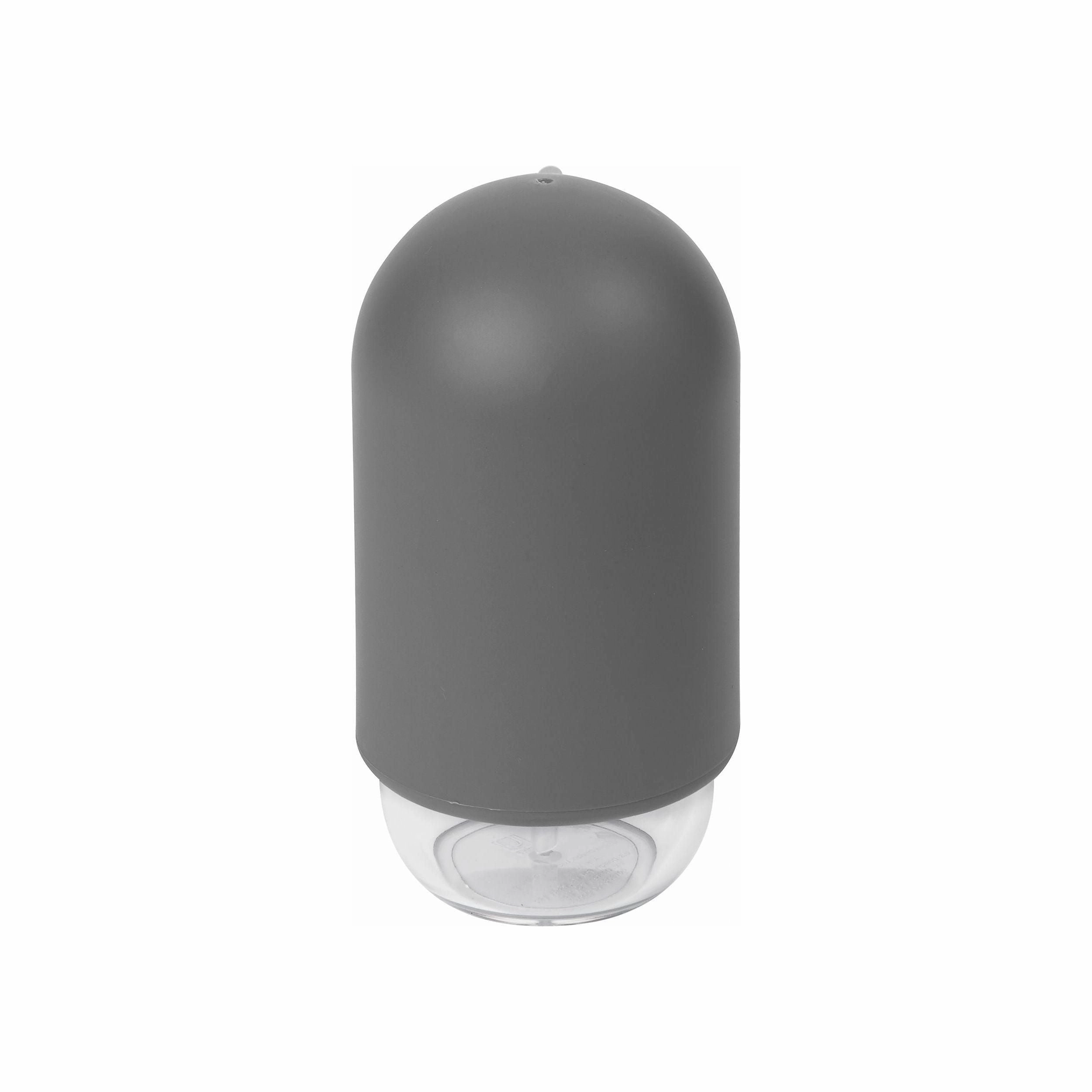 Touch Soap Pump
