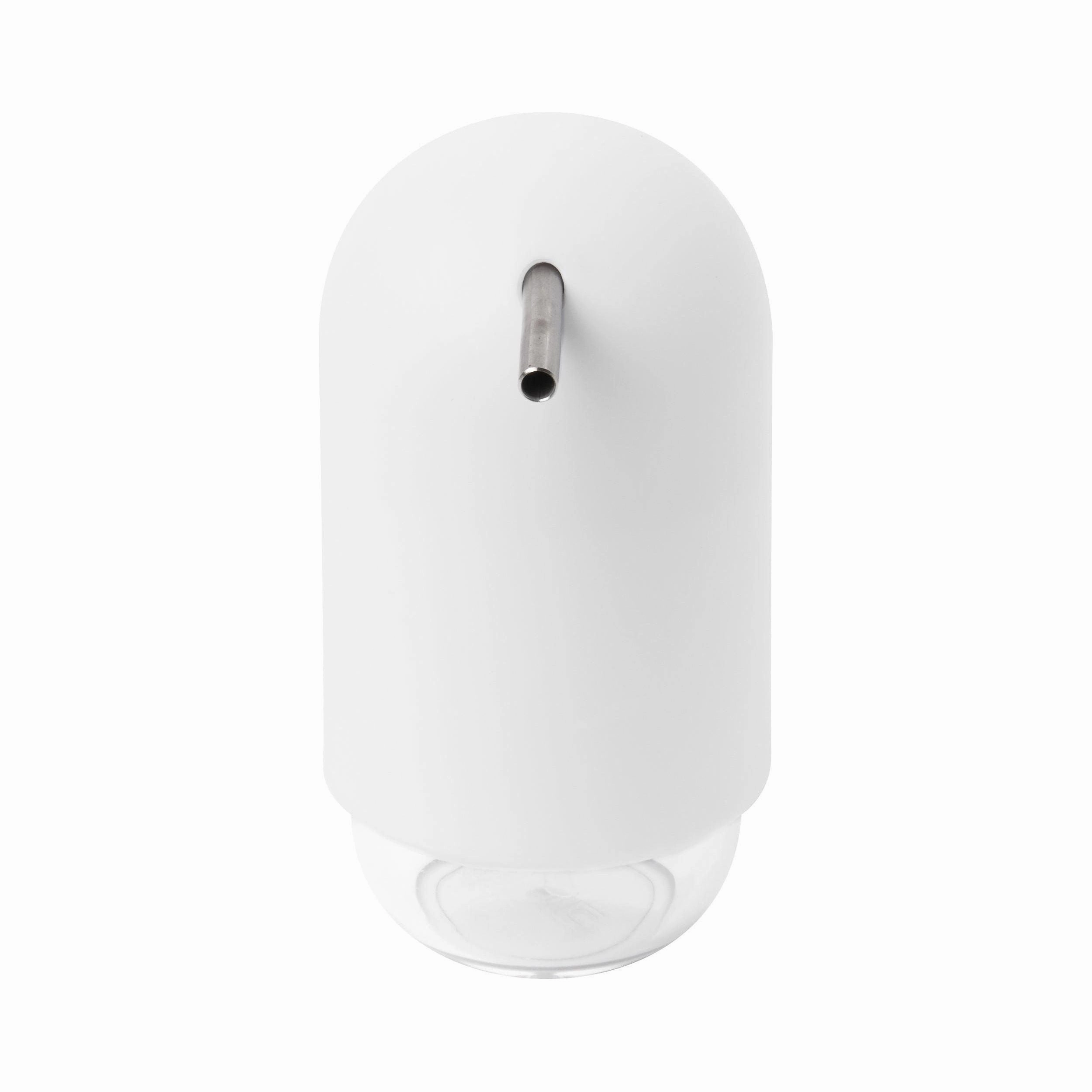 Touch Soap Pump