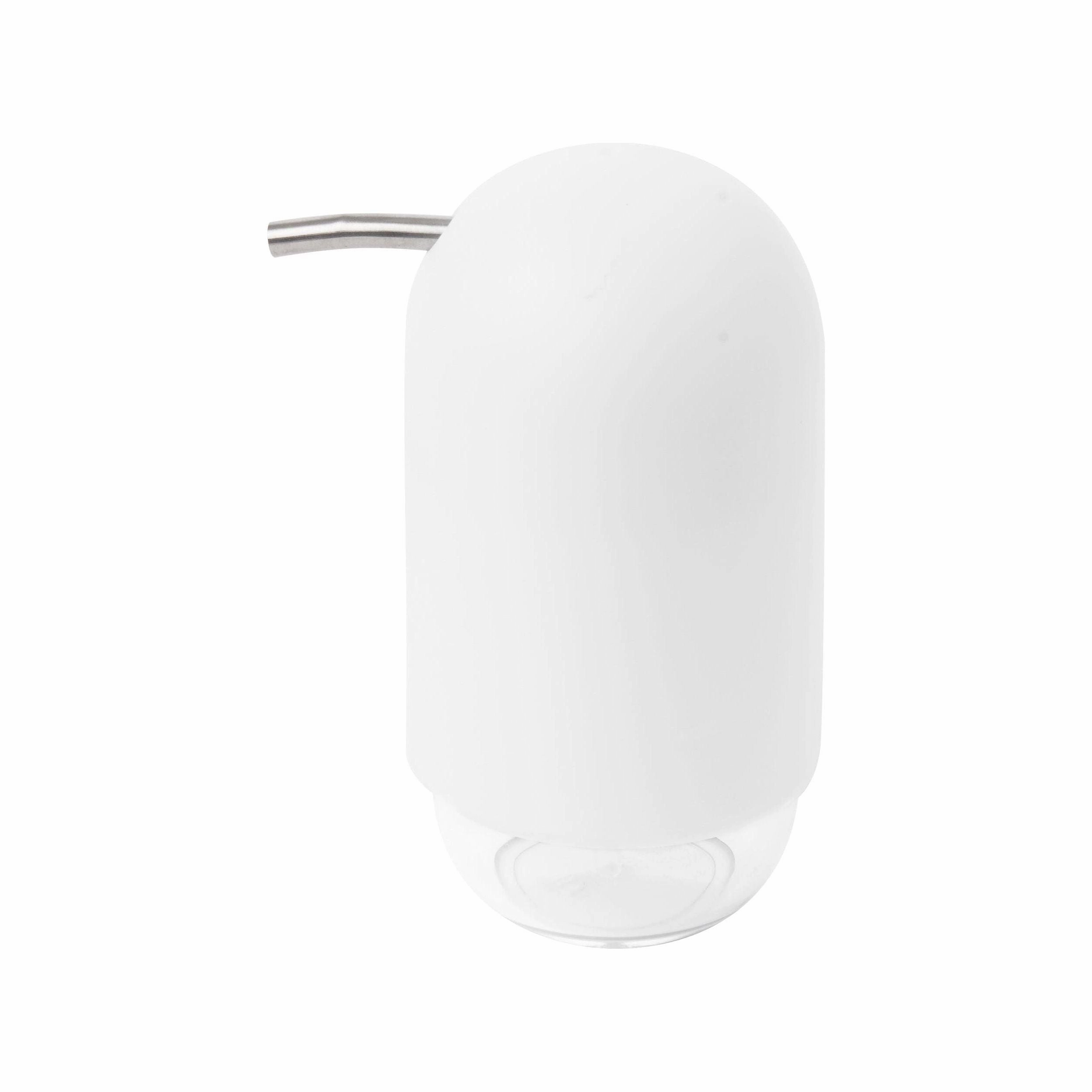 Touch Soap Pump