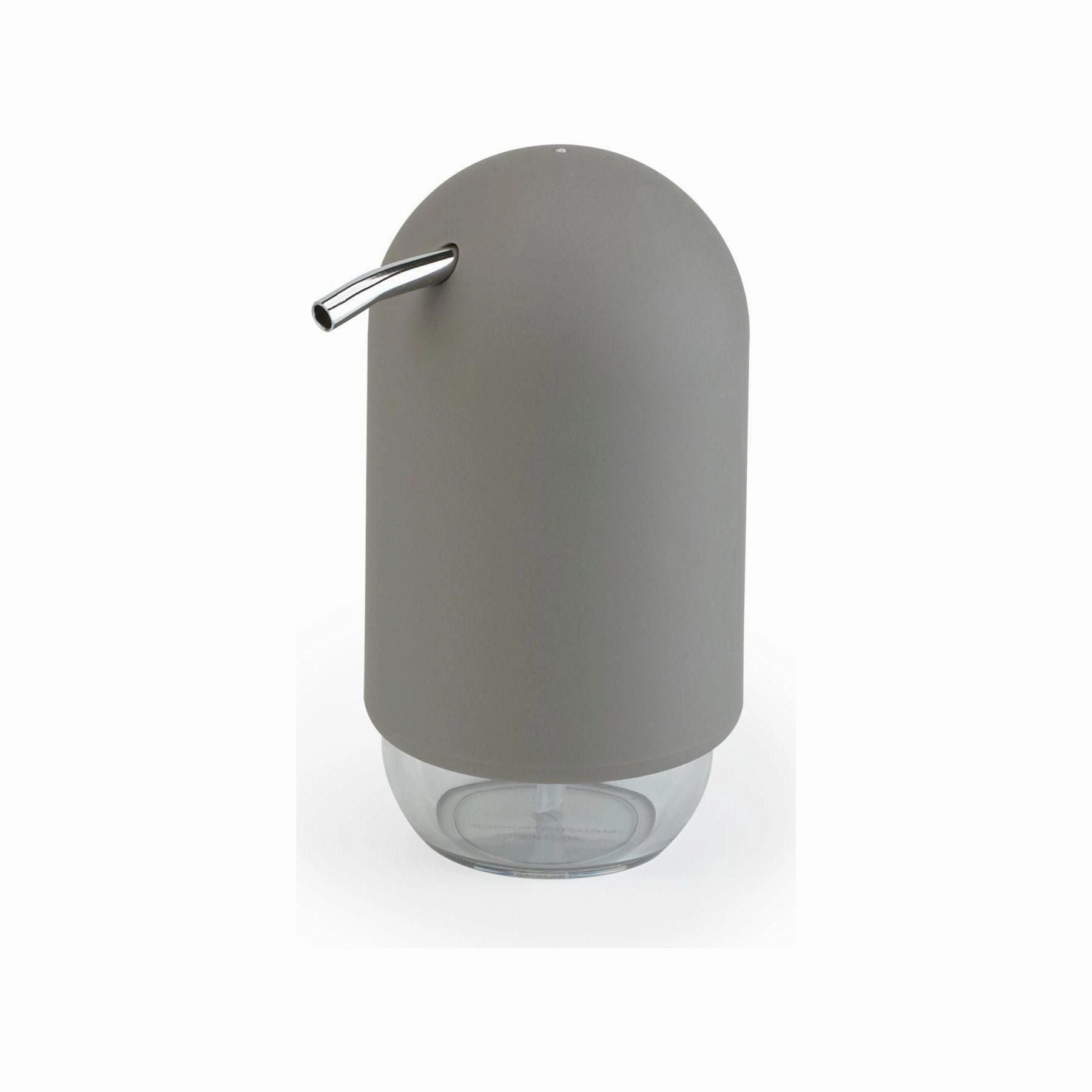 Touch Soap Pump