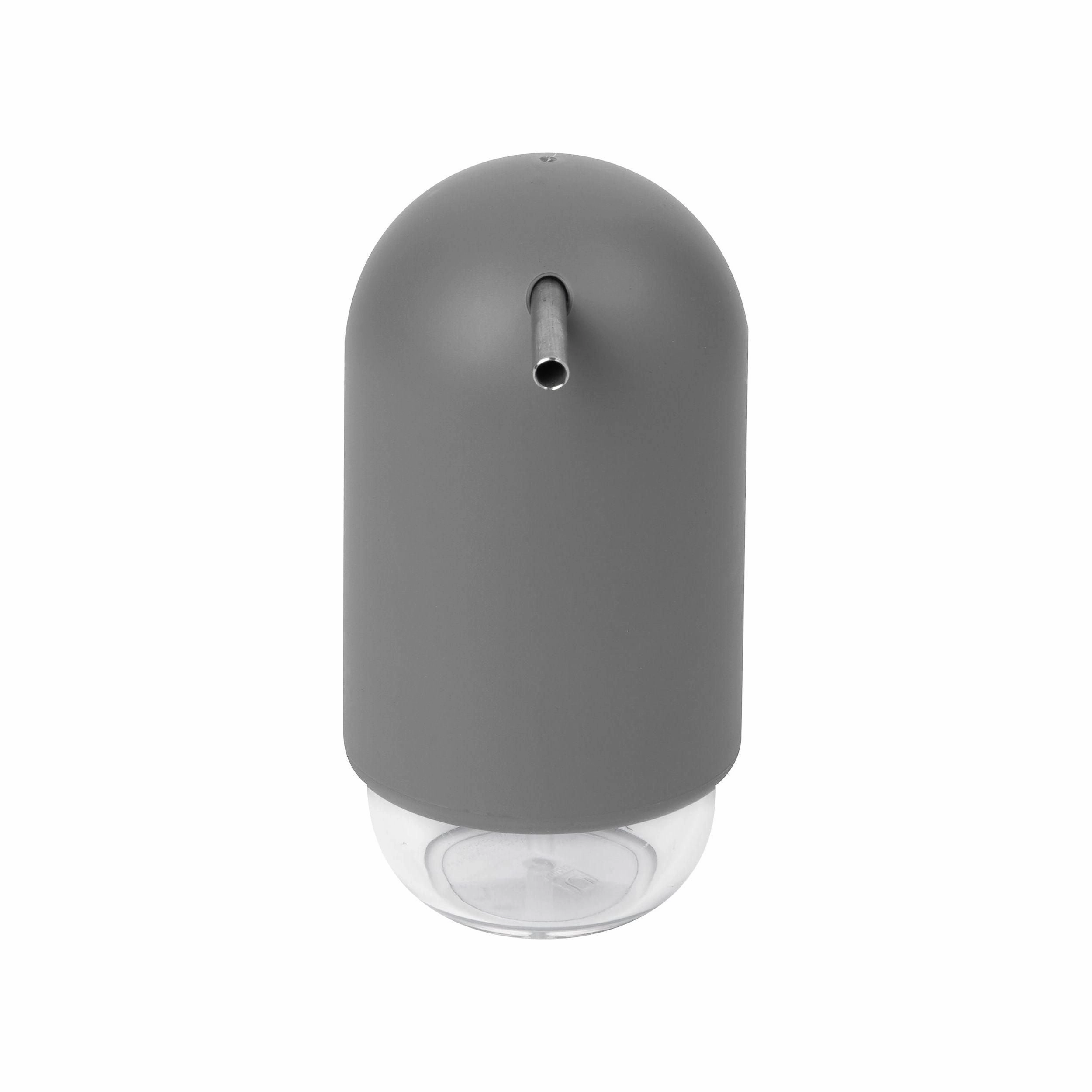 Touch Soap Pump