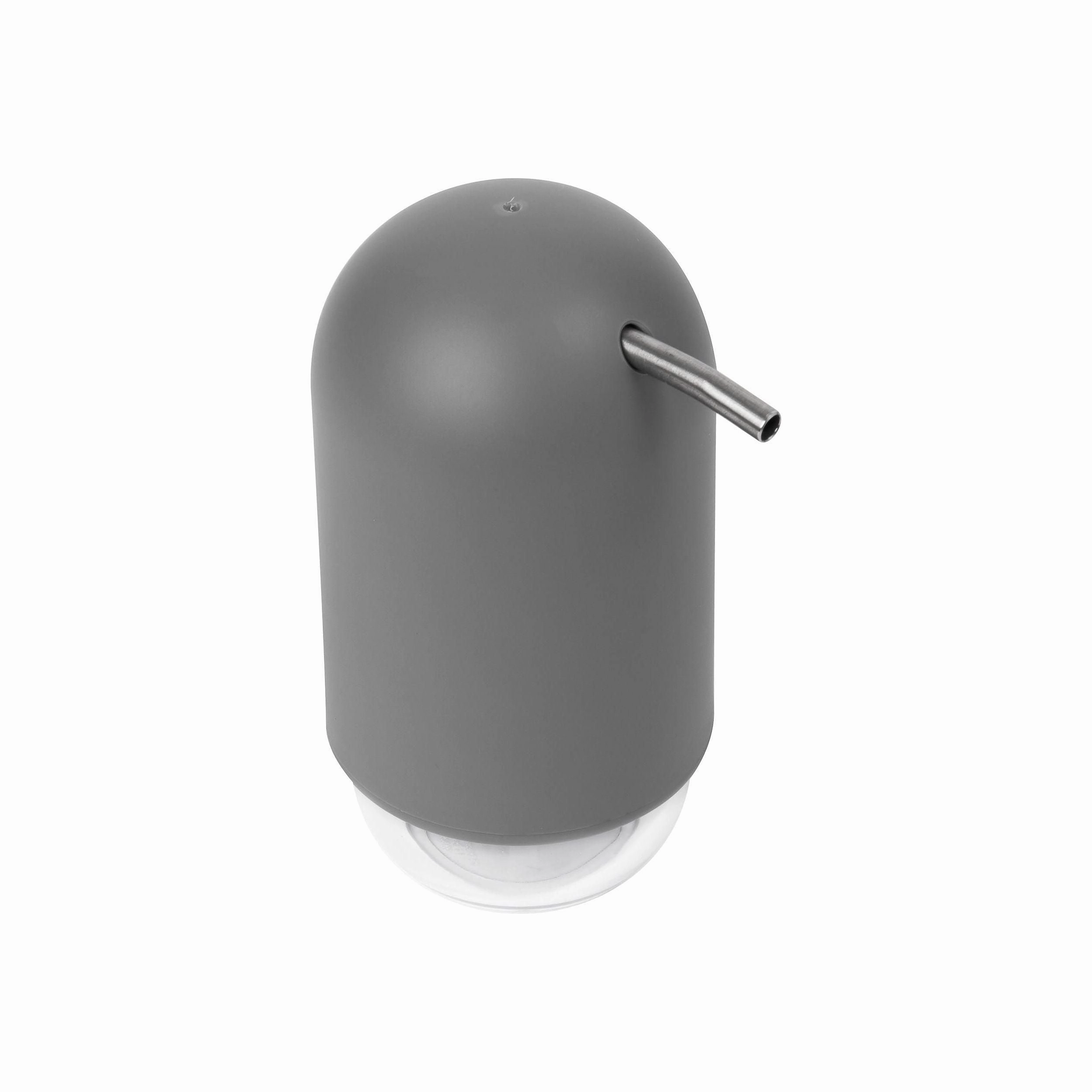 Touch Soap Pump