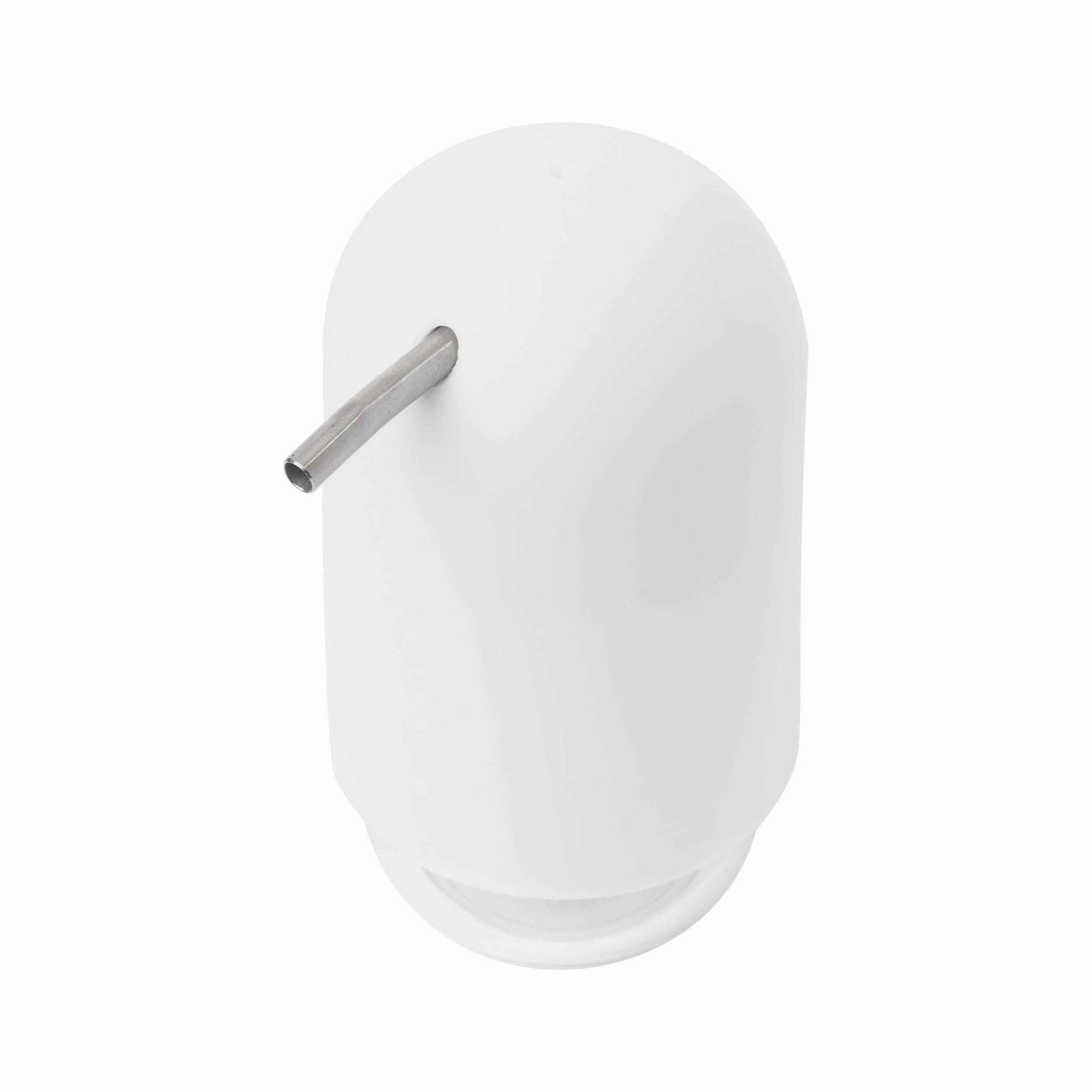 Touch Soap Pump