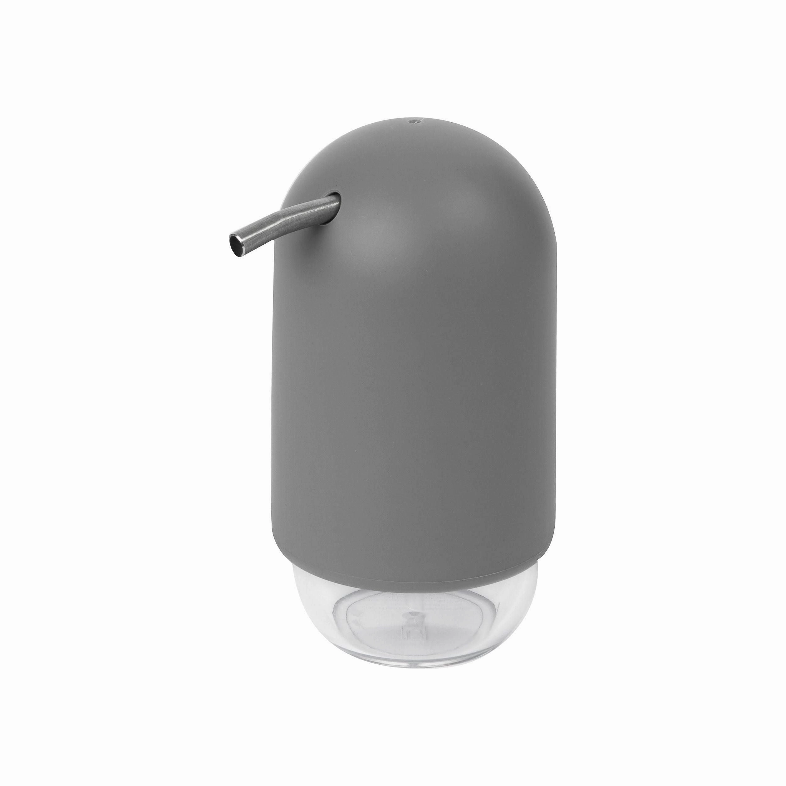 Touch Soap Pump
