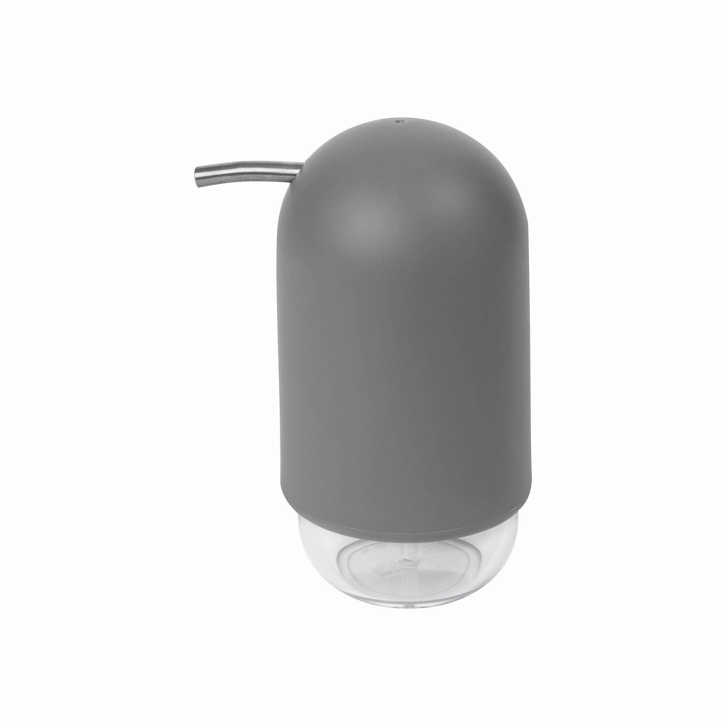 Touch Soap Pump