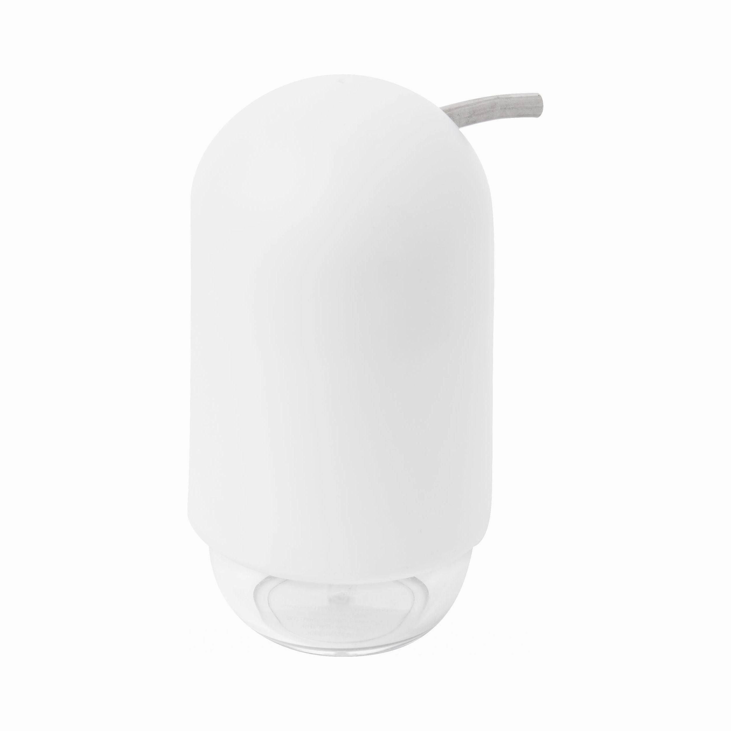 Touch Soap Pump