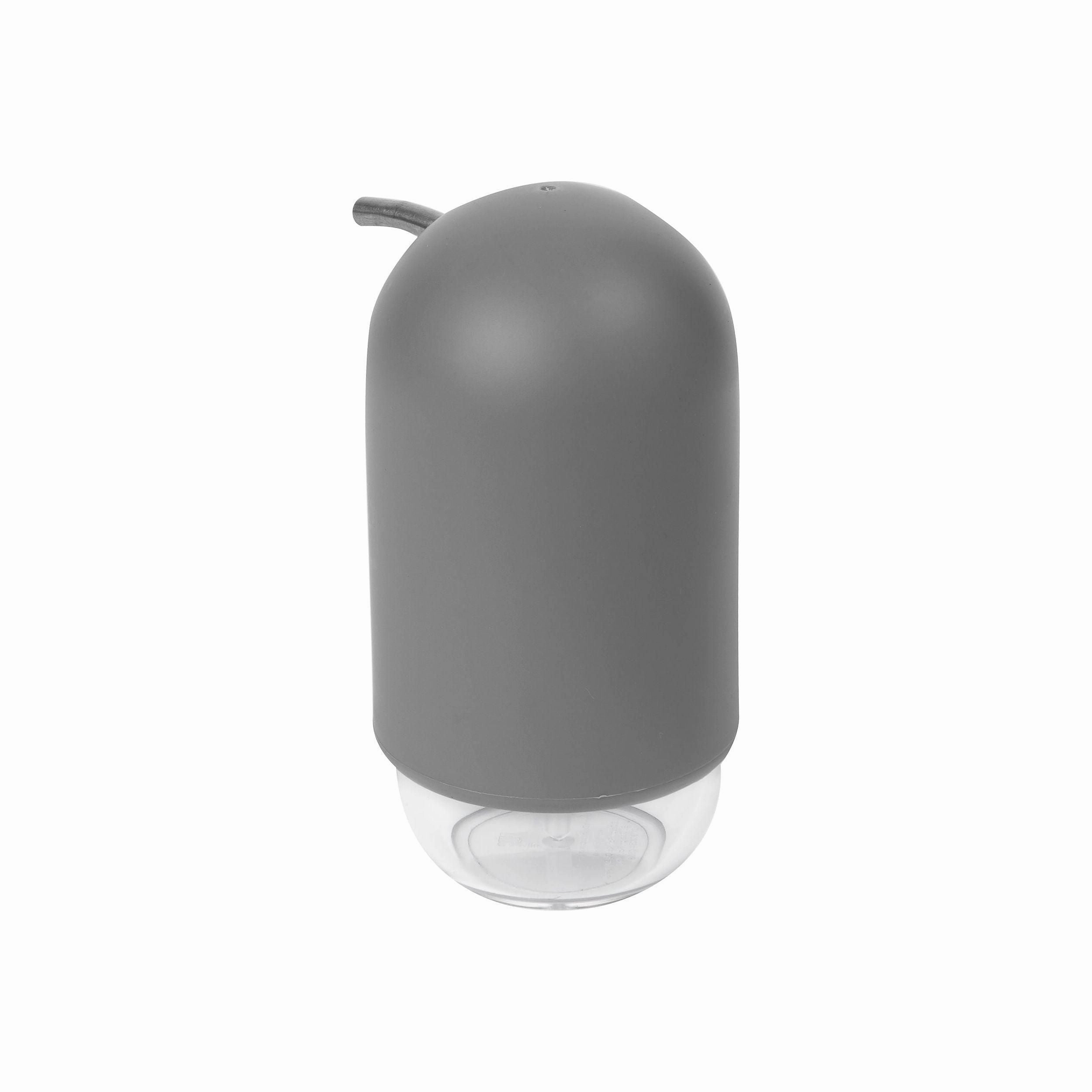 Touch Soap Pump