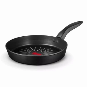 Tower Smart Start Forged 32cm Frying Pan Kitchen,modern kitchen essentials