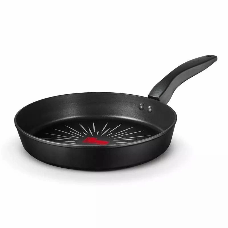 Tower Smart Start Forged 32cm Frying Pan Kitchen,modern kitchen essentials
