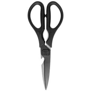 Traeger BBQ Shears BAC535 kitchen storage, pantry organizer