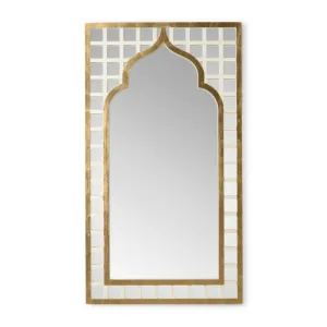 Treillage Wall Mirror Cutting Board,Kitchen Board