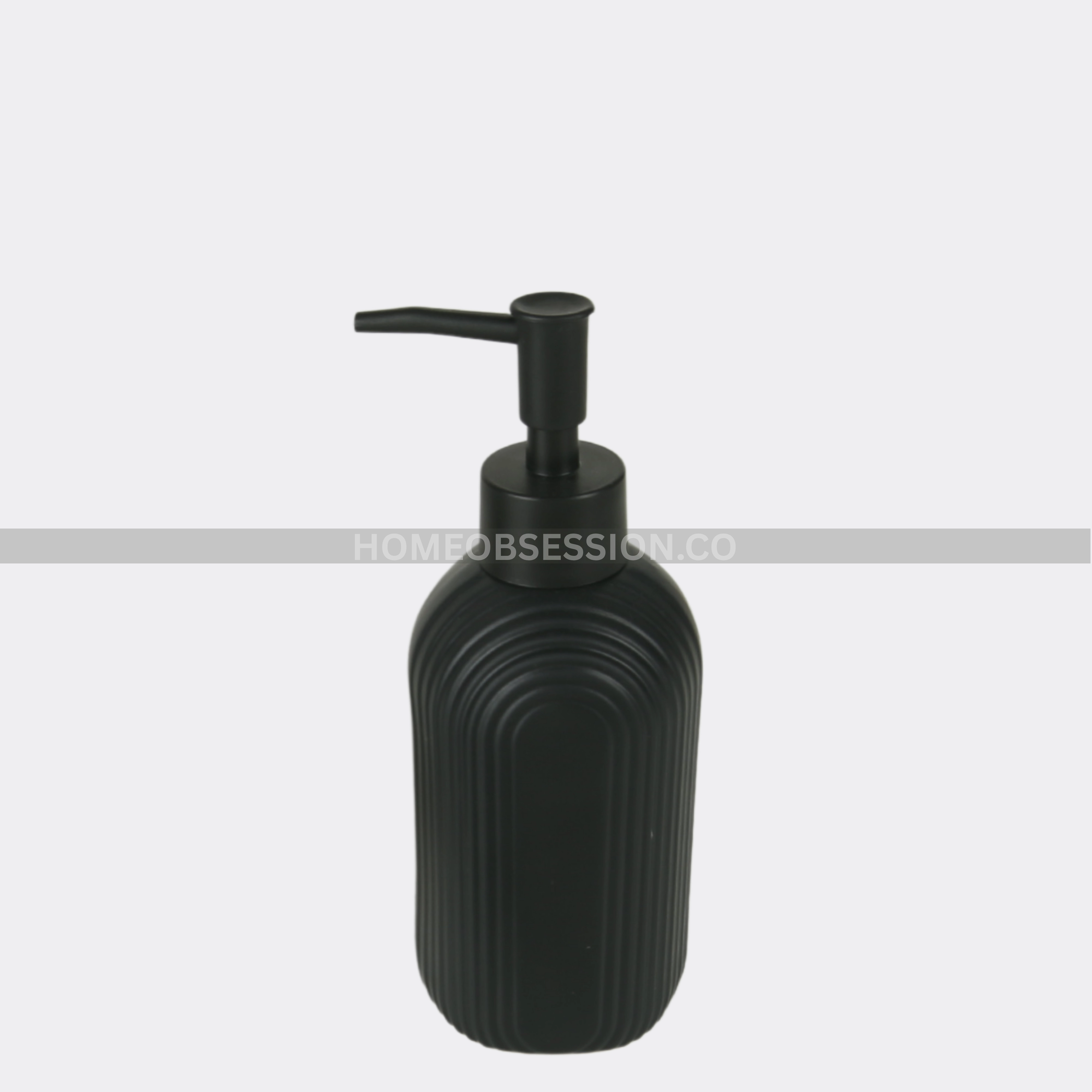 Triad Bath Set