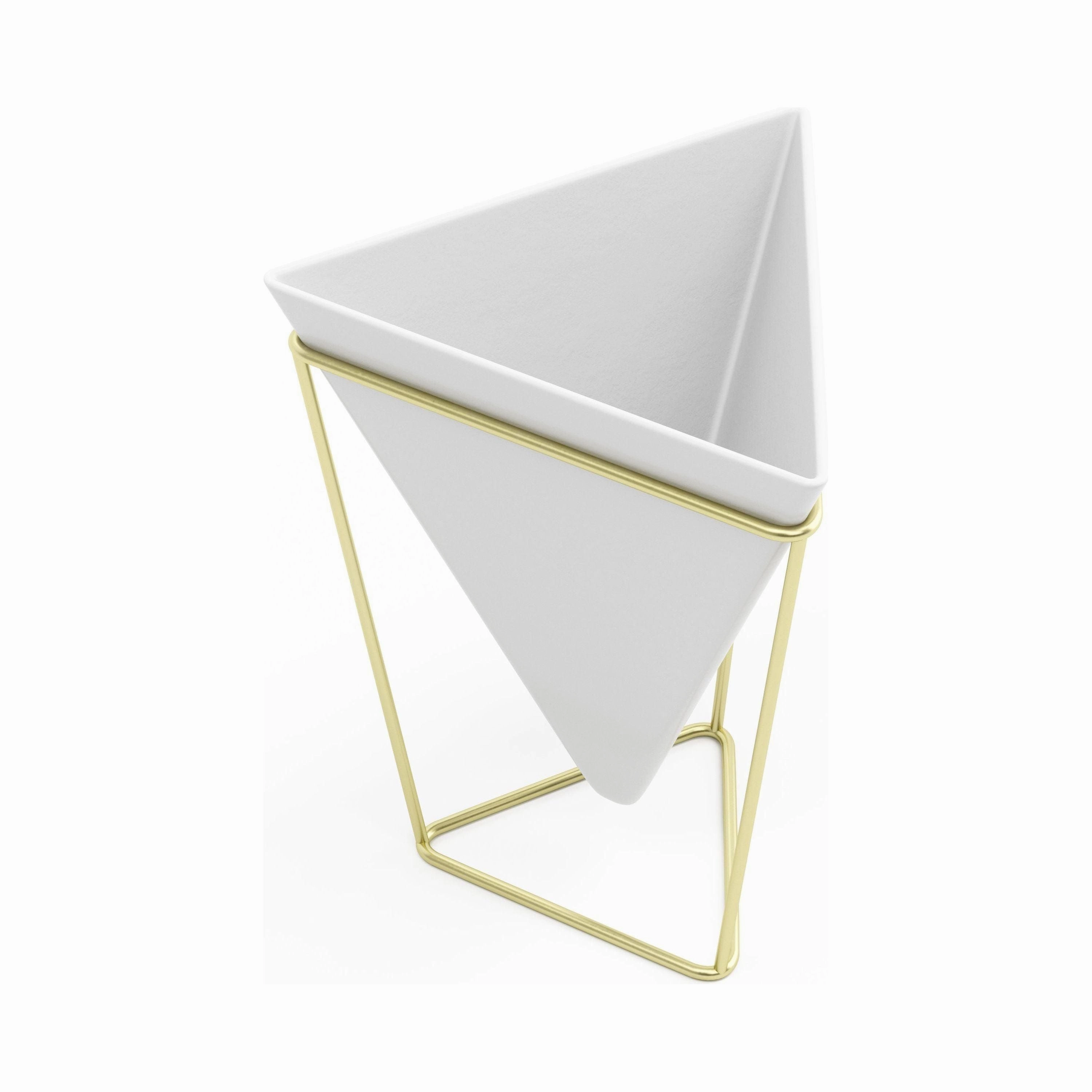 Trigg Tabletop Vessels (Set of 2)