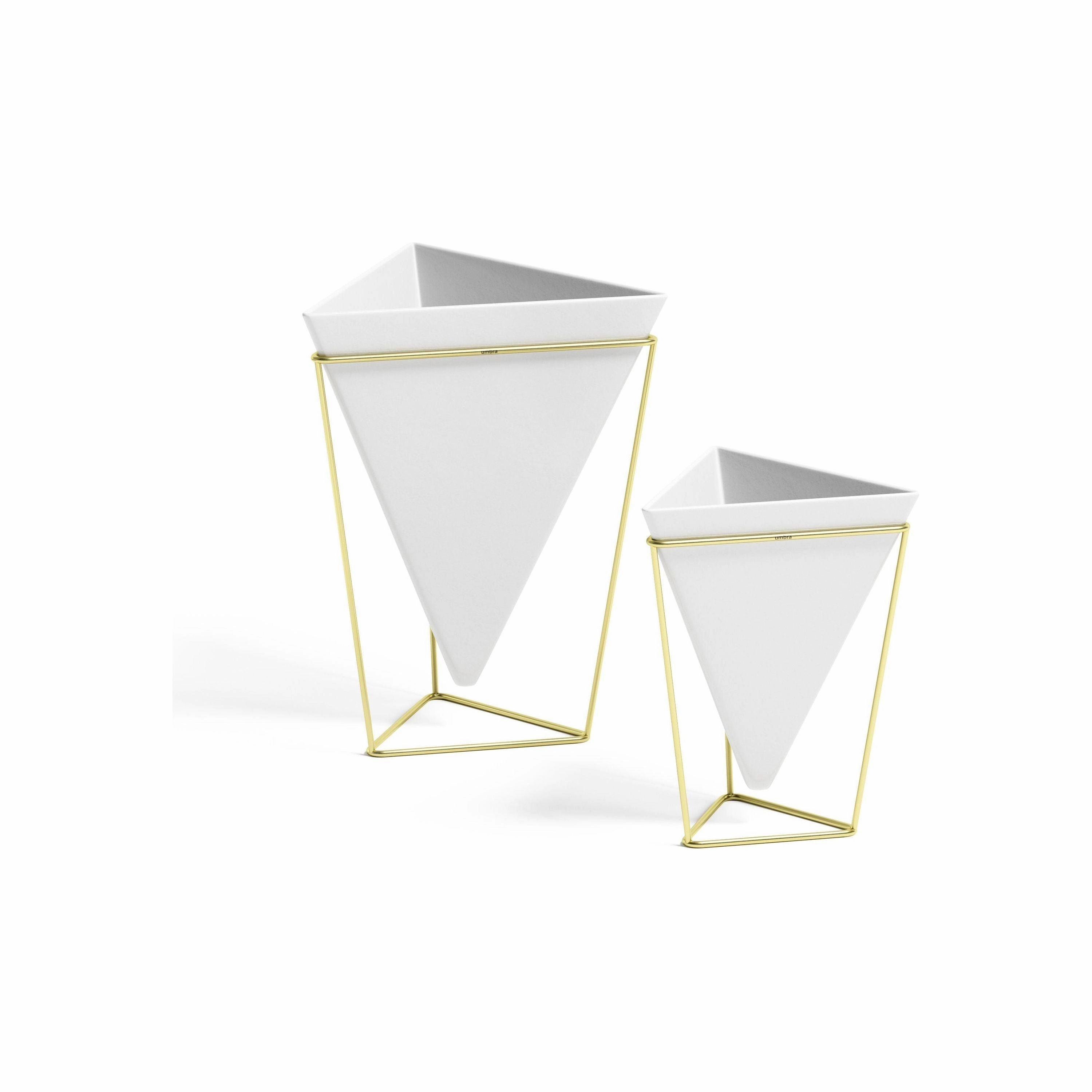 Trigg Tabletop Vessels (Set of 2)