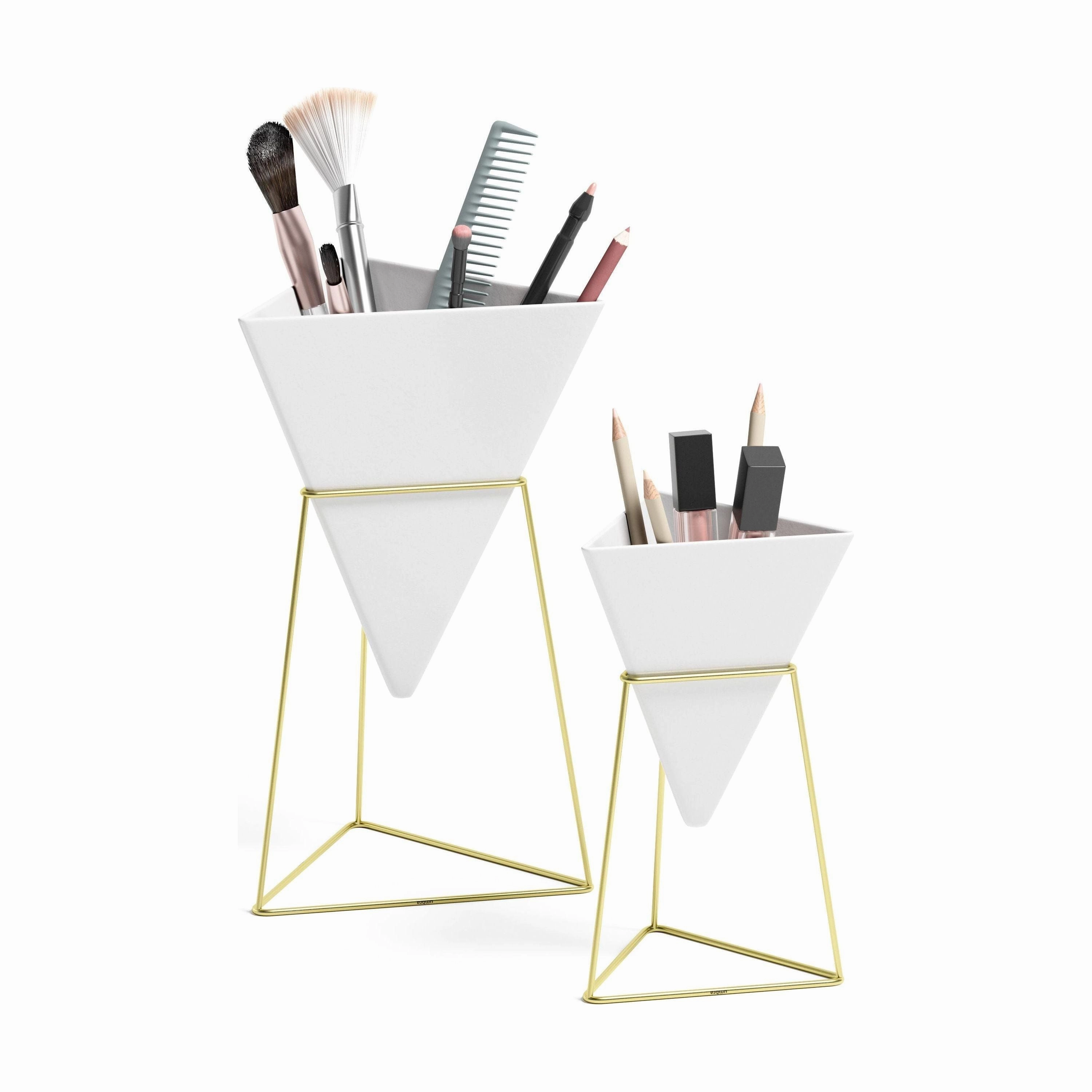 Trigg Tabletop Vessels (Set of 2)