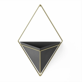 Trigg Wall Display Wall Decor,modern wall decor set