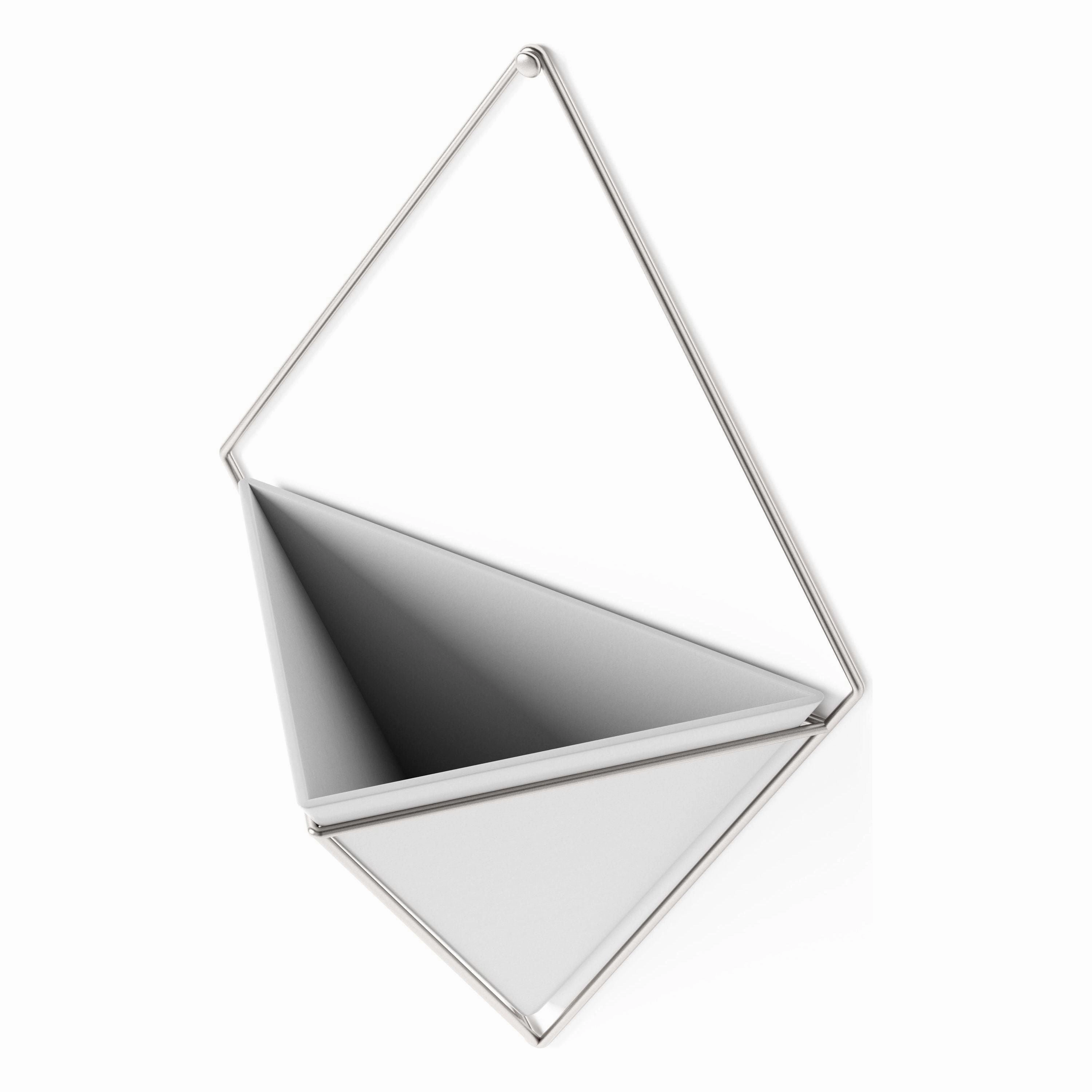 Trigg Wall Display