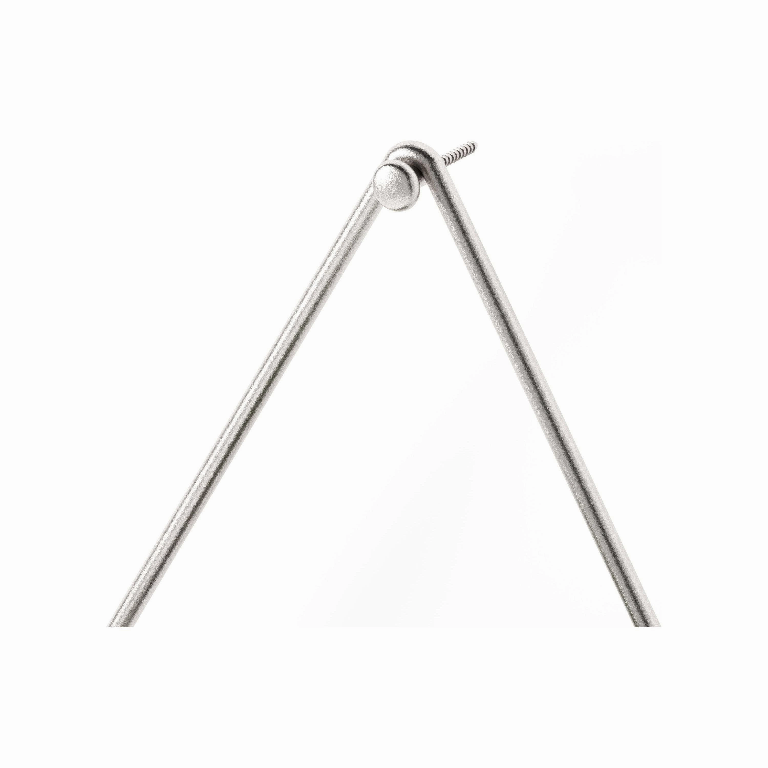 Trigg Wall Display (Set of 2)