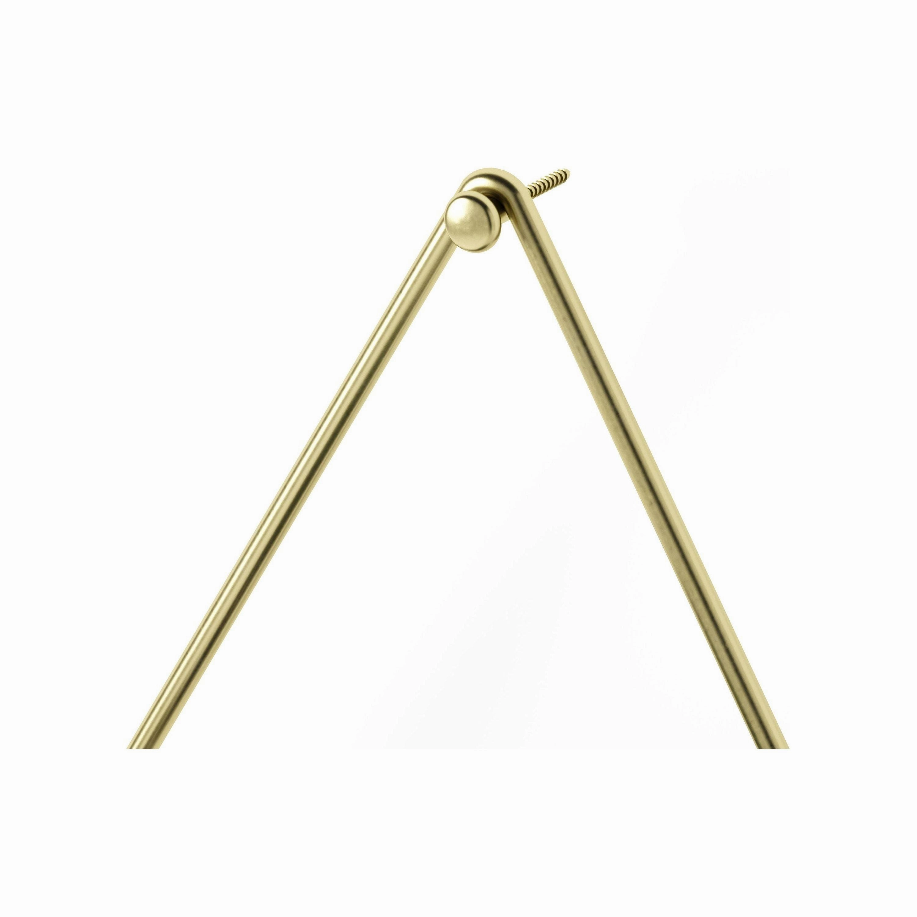 Trigg Wall Display (Set of 2)