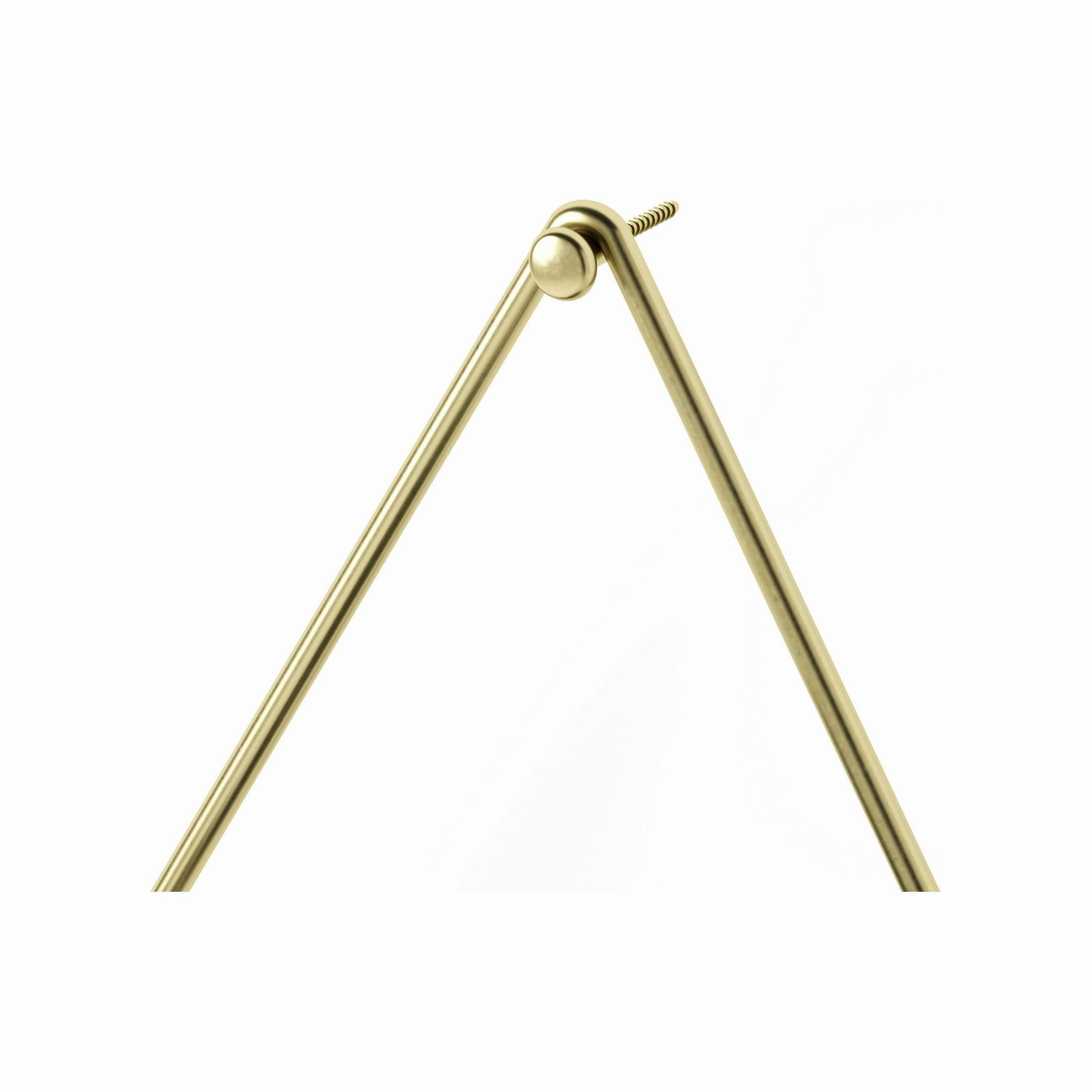Trigg Wall Display (Set of 2)