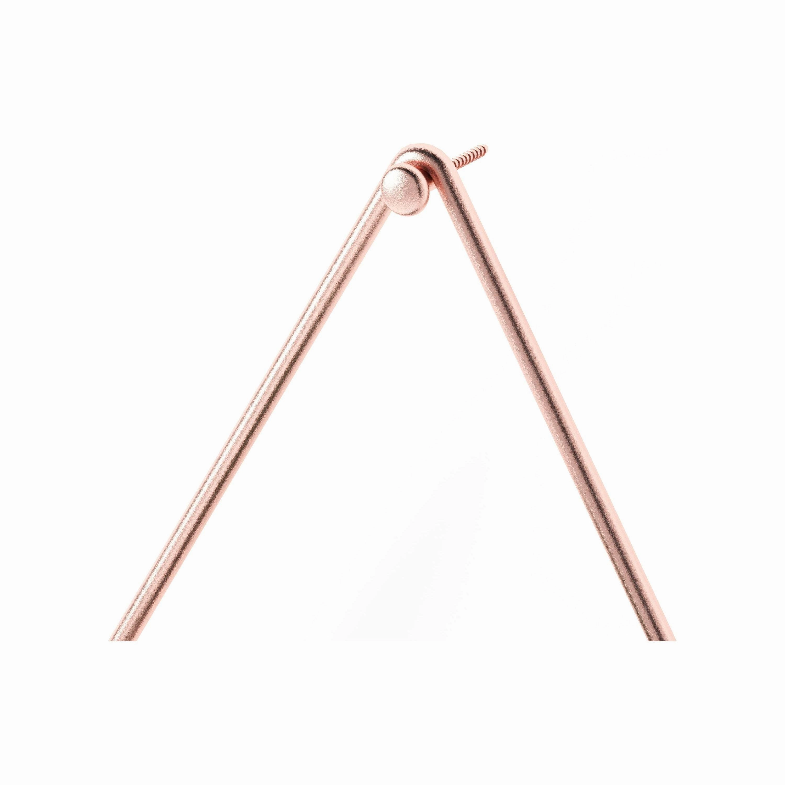 Trigg Wall Display (Set of 2)