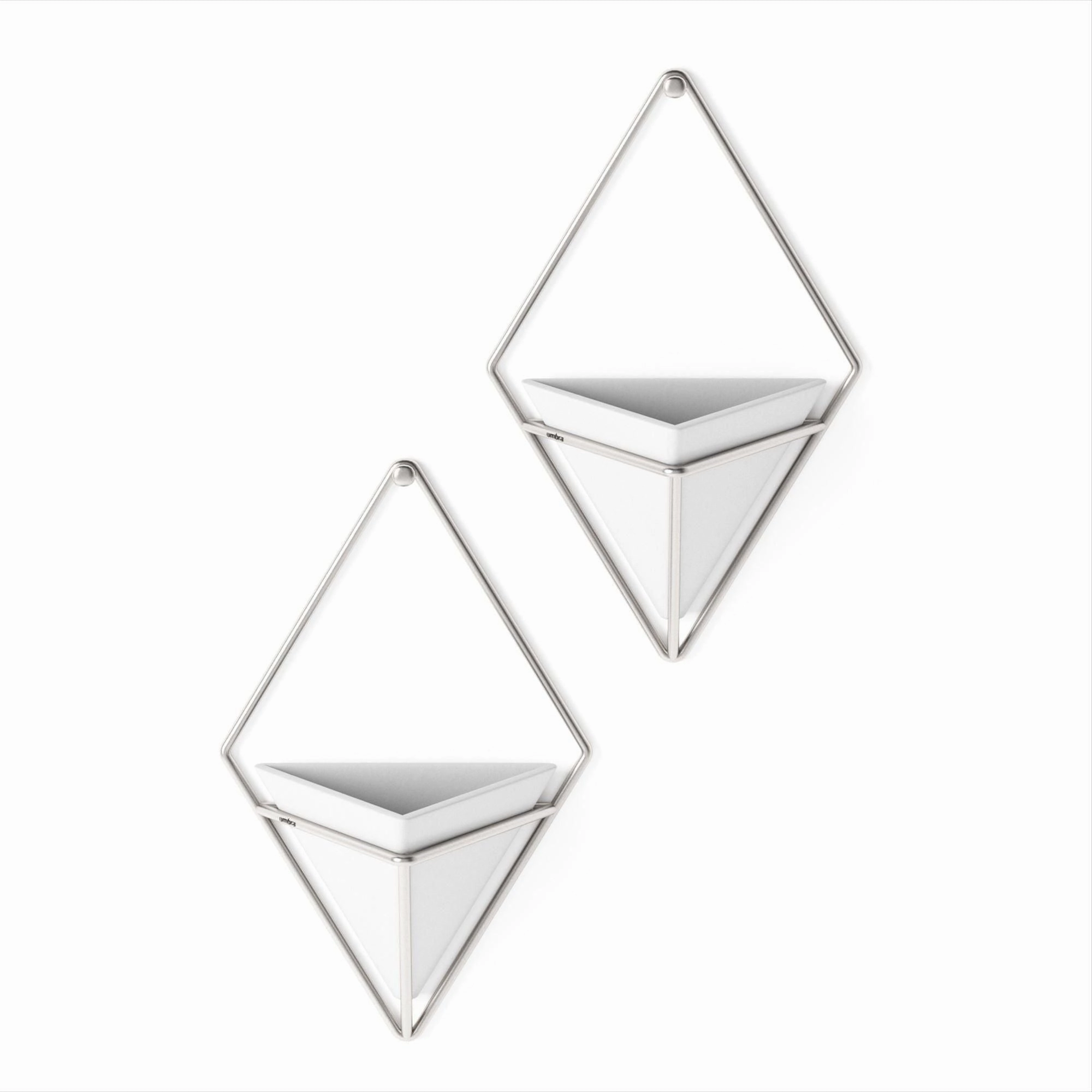 Trigg Wall Display (Set of 2)