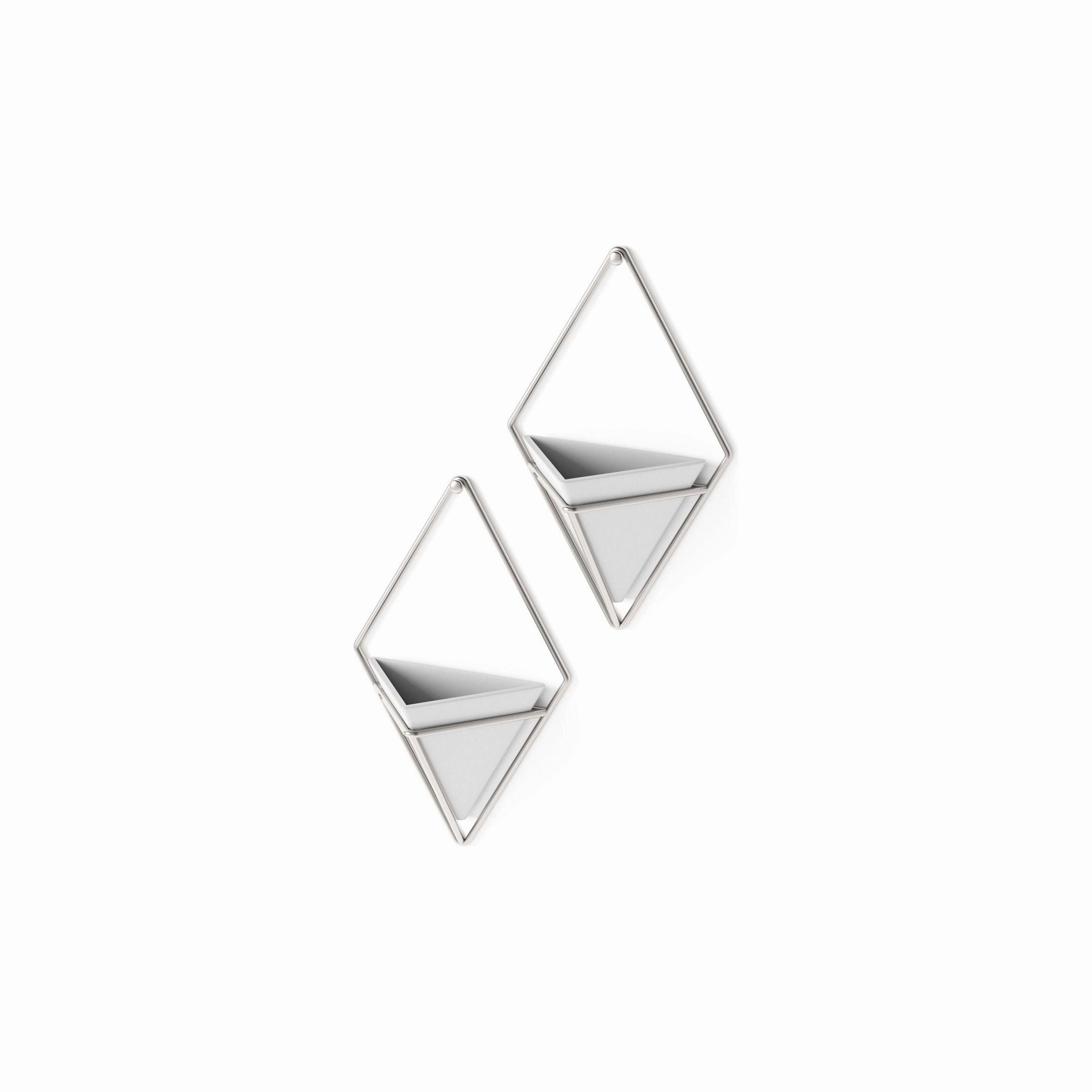 Trigg Wall Display (Set of 2)