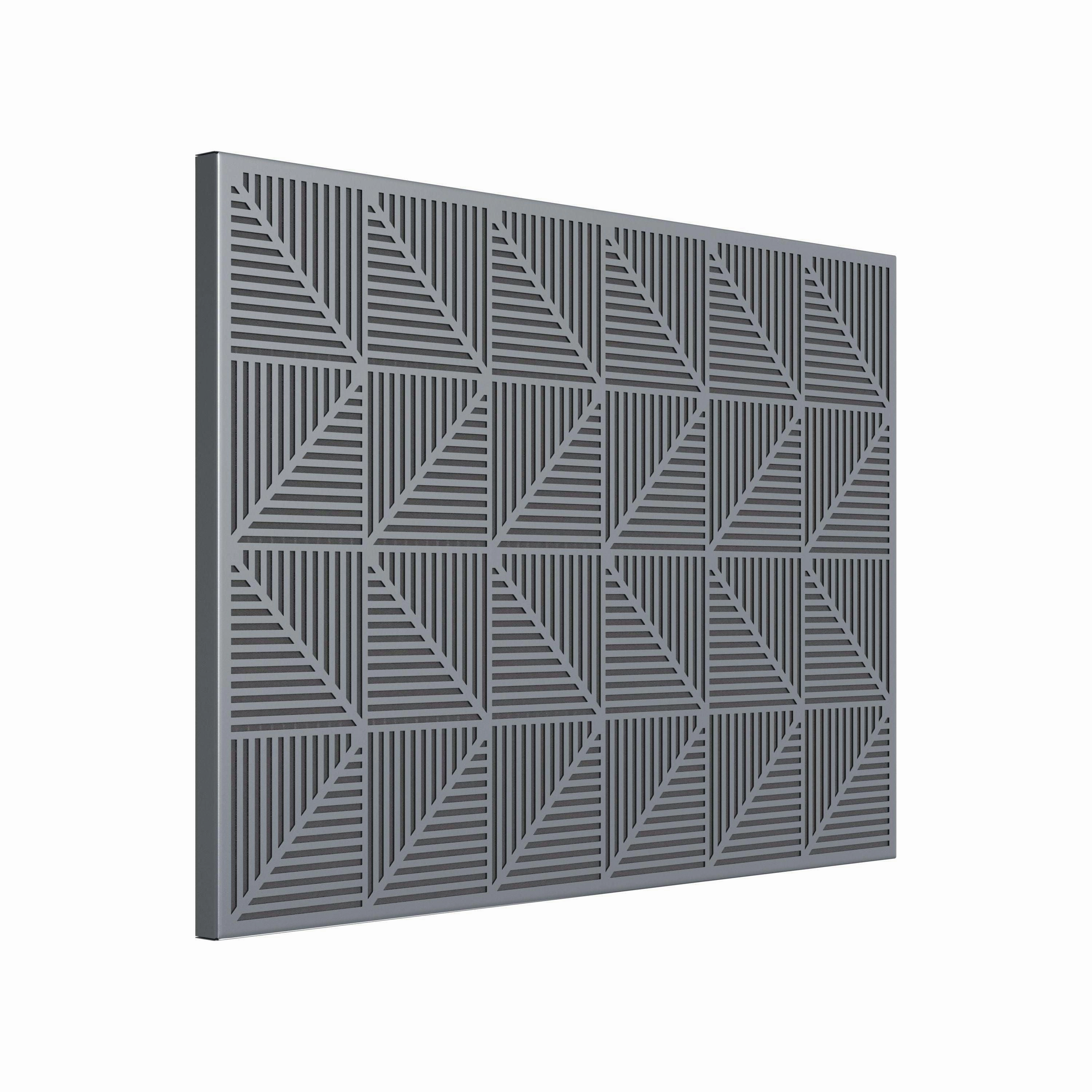 Trigon Memo Board
