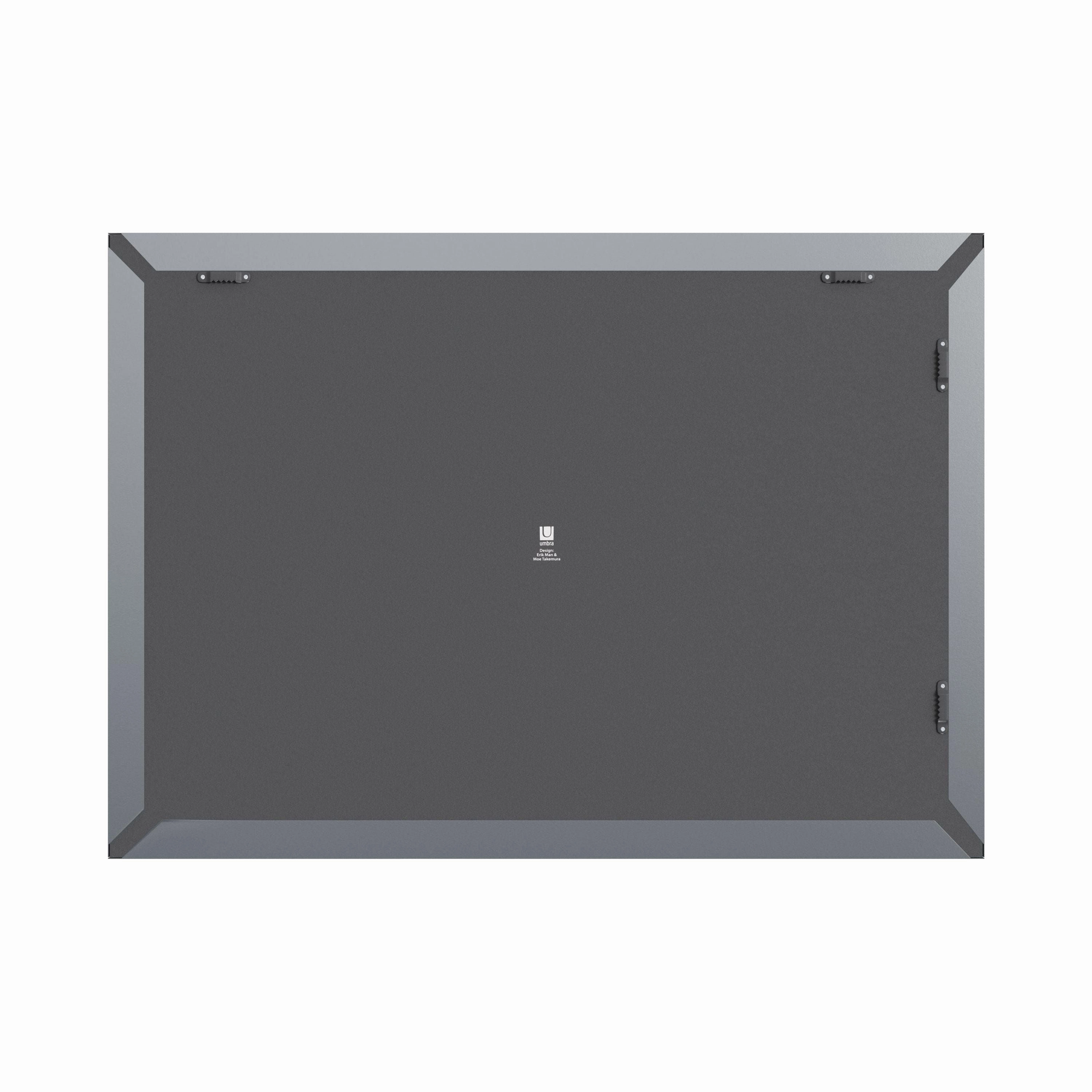 Trigon Memo Board