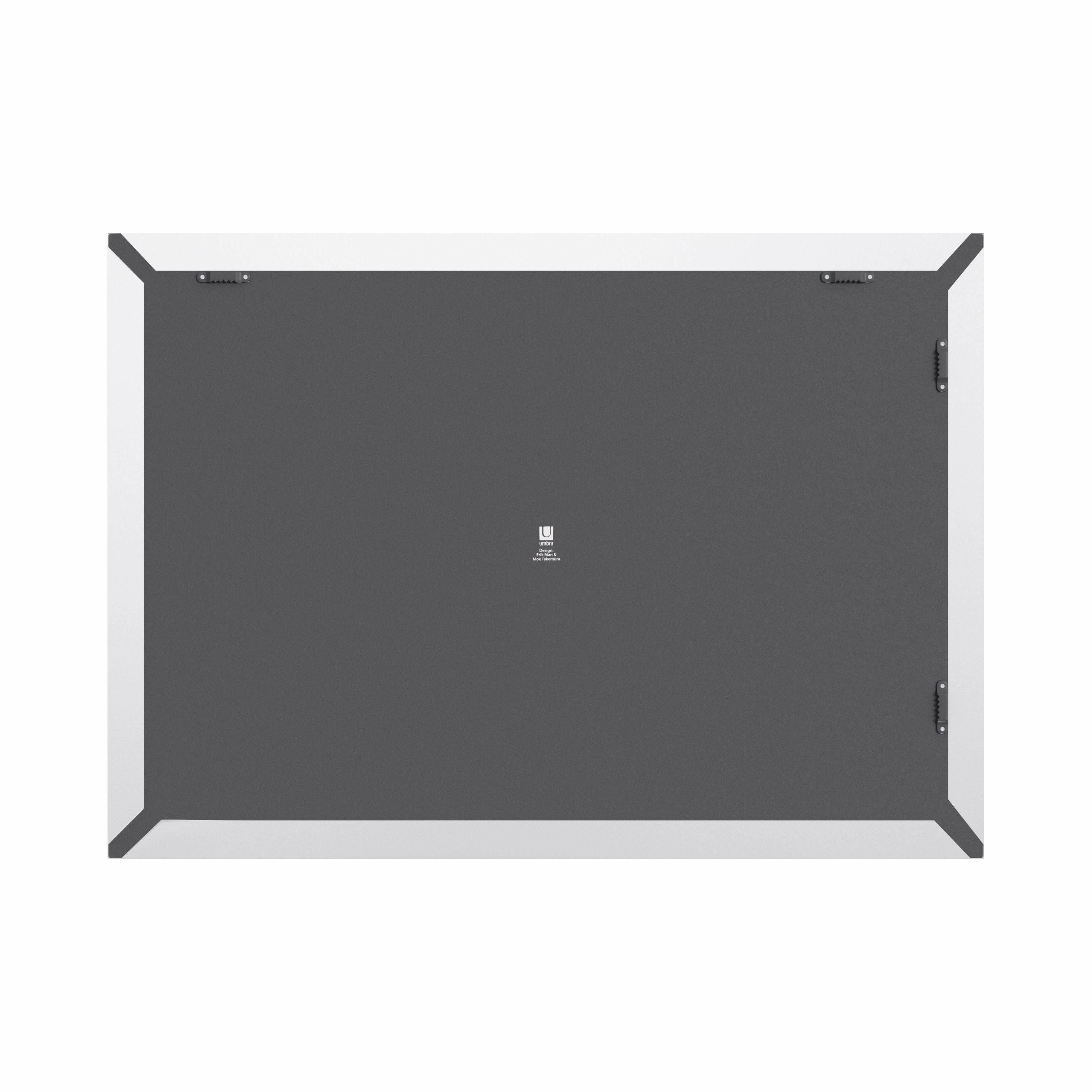 Trigon Memo Board