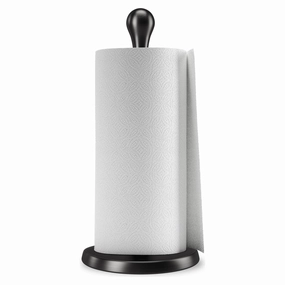Tug Paper Towel Holder Kitchen Accessories,kitchen sink accessories