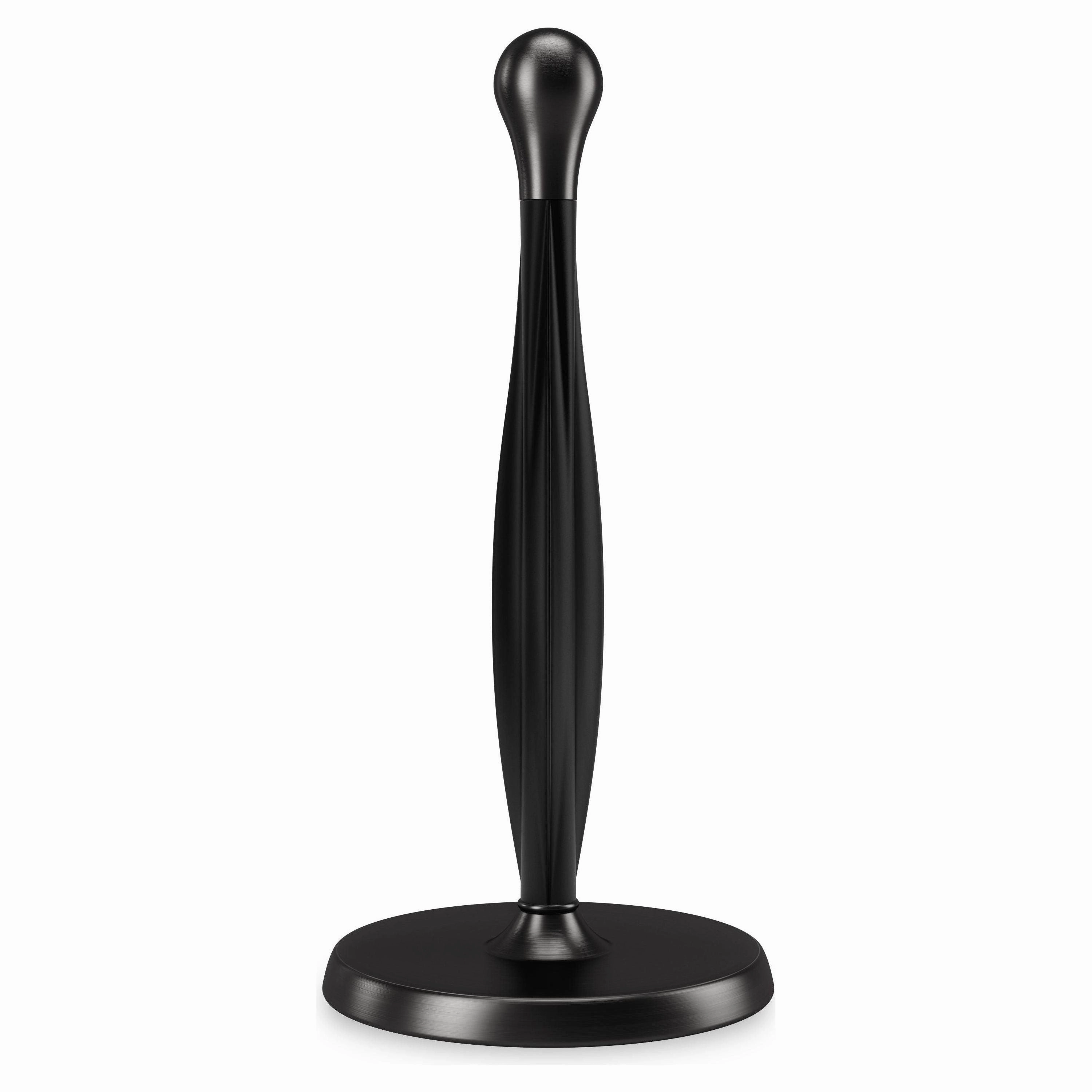 Tug Paper Towel Holder Kitchen Accessories,kitchen sink accessories