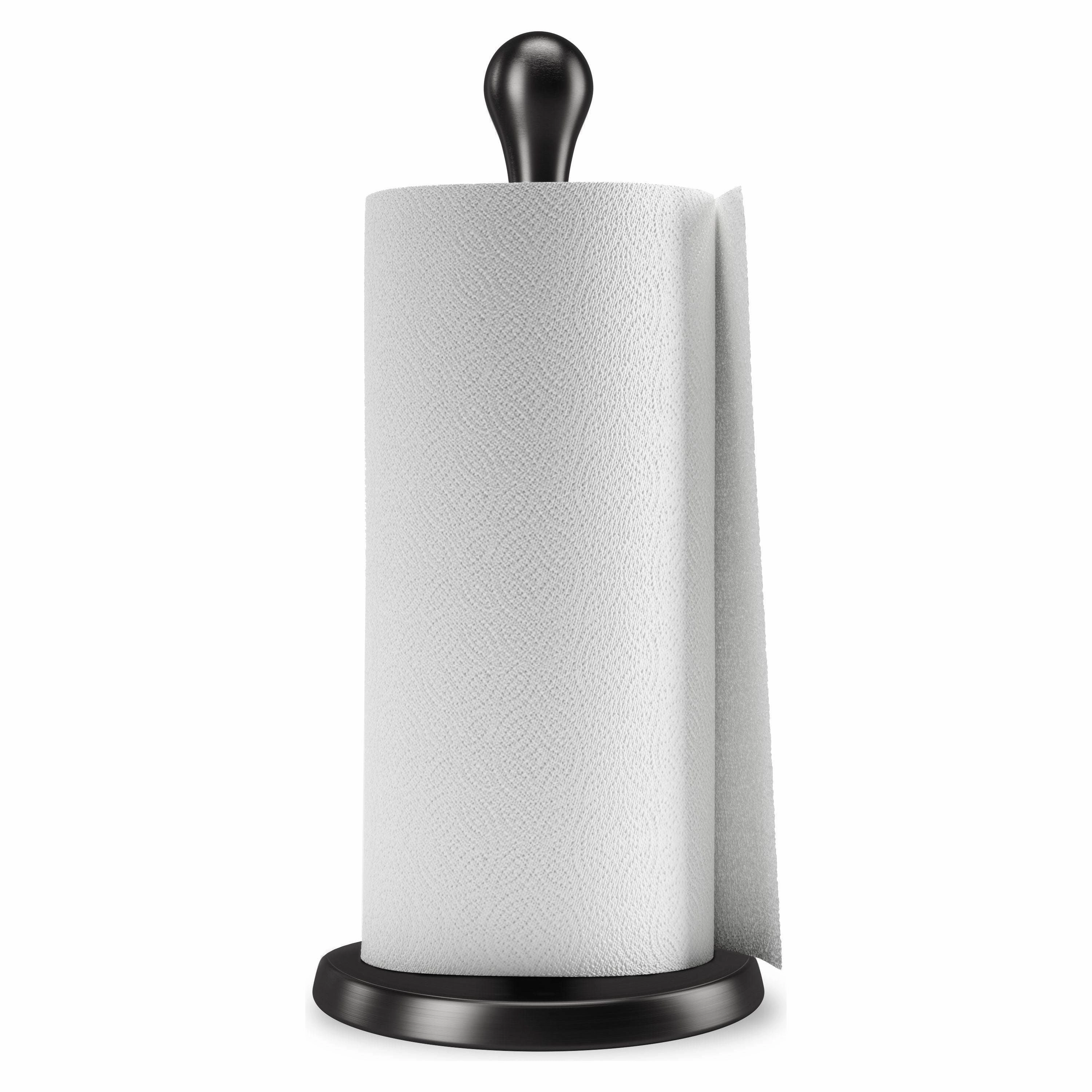 Tug Paper Towel Holder Kitchen Accessories,kitchen sink accessories