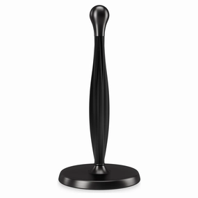 Tug Paper Towel Holder Kitchen Accessories,kitchen sink accessories