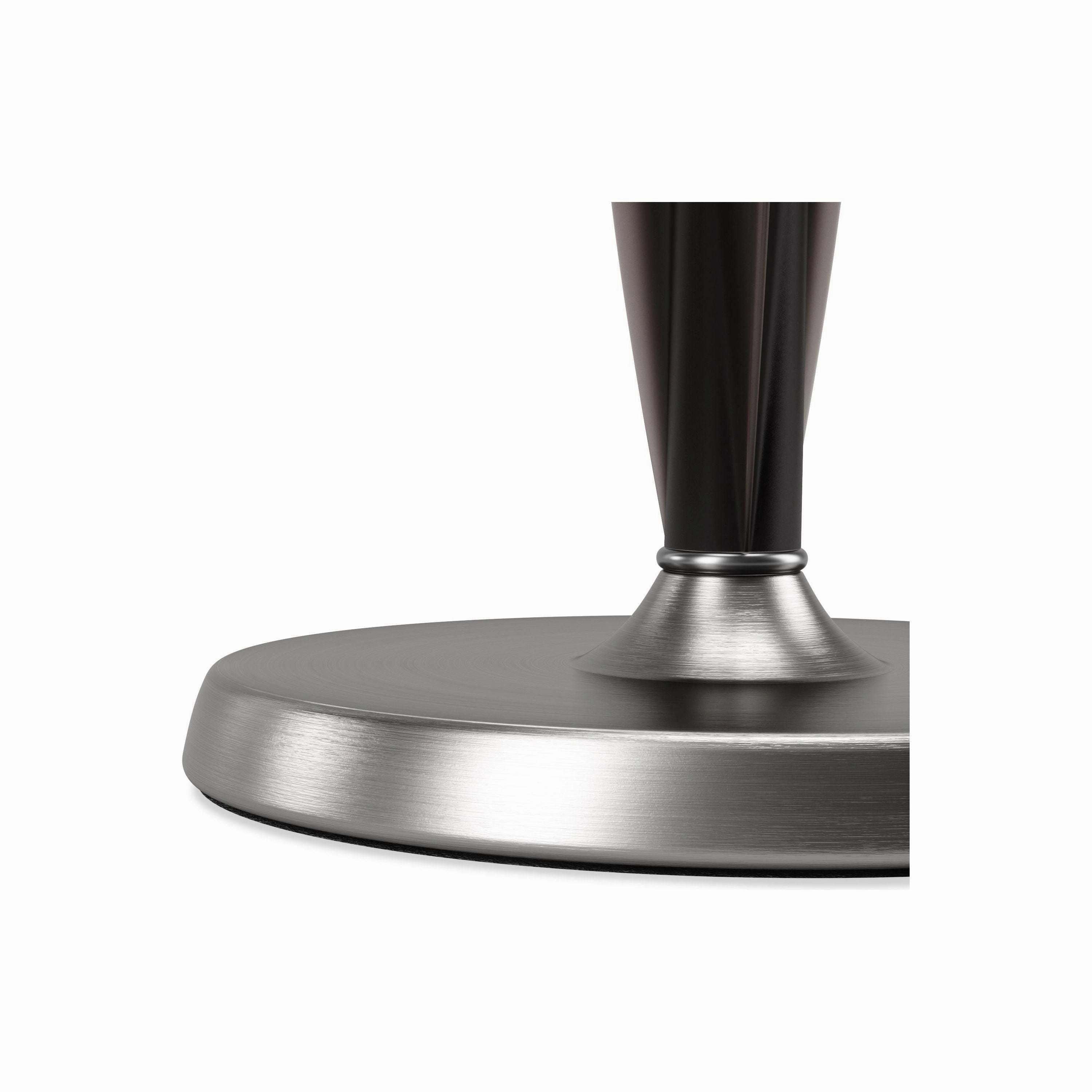 Tug Paper Towel Holder