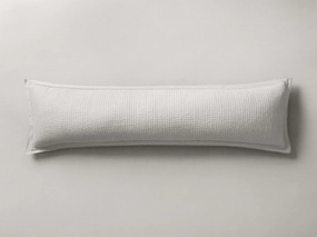 Tulaya Cotton Lumbar Pillow Cover Pillows & Pillow Covers,throw pillow covers