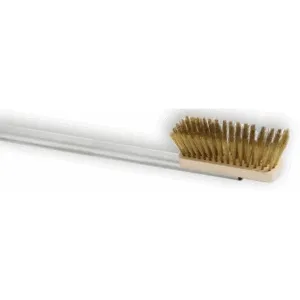 Tulip Pizza Oven Cleaning Brush 2764/18 table lamp, bedside lamp