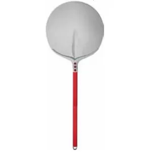Tulip Round Pizza Peel 750/33 table lamp, bedside lamp