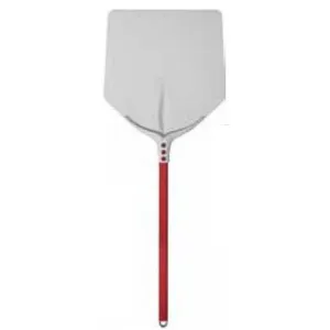Tulip Square Pizza Peel 752/33 table lamp, bedside lamp